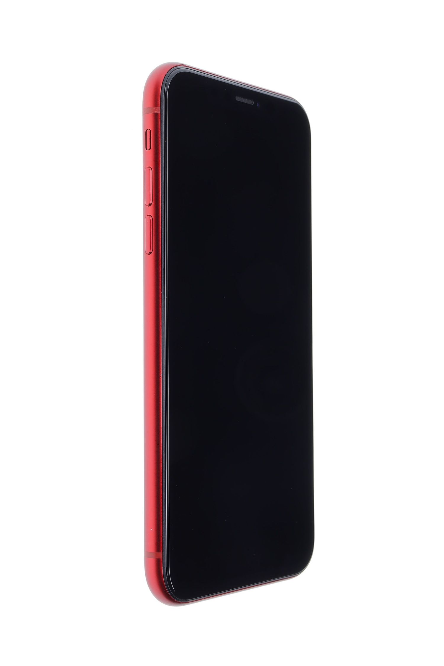 Apple iPhone XR 64 GB Red - Отлично