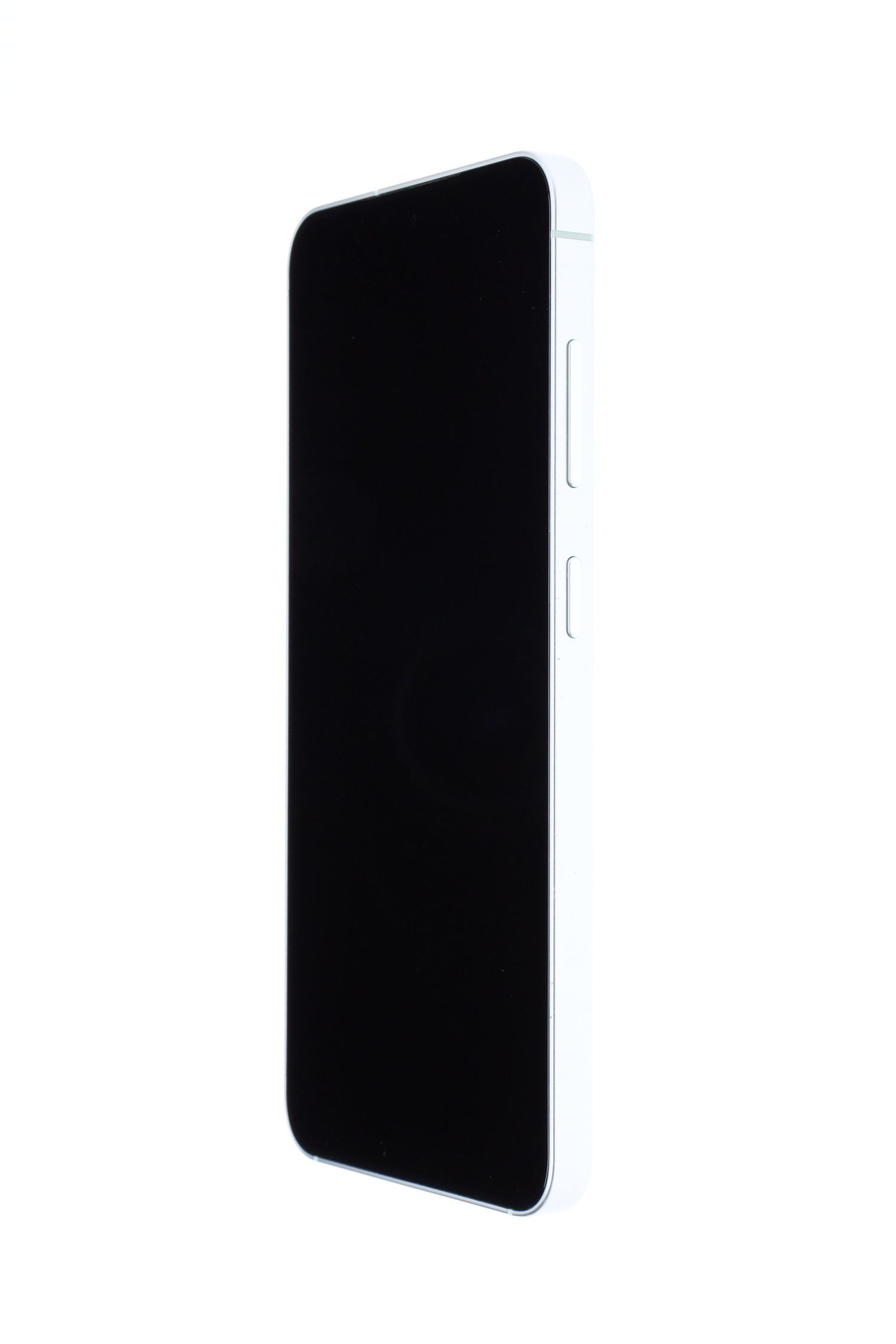 Samsung Galaxy S25 5G 256 GB Mint - Ca nou