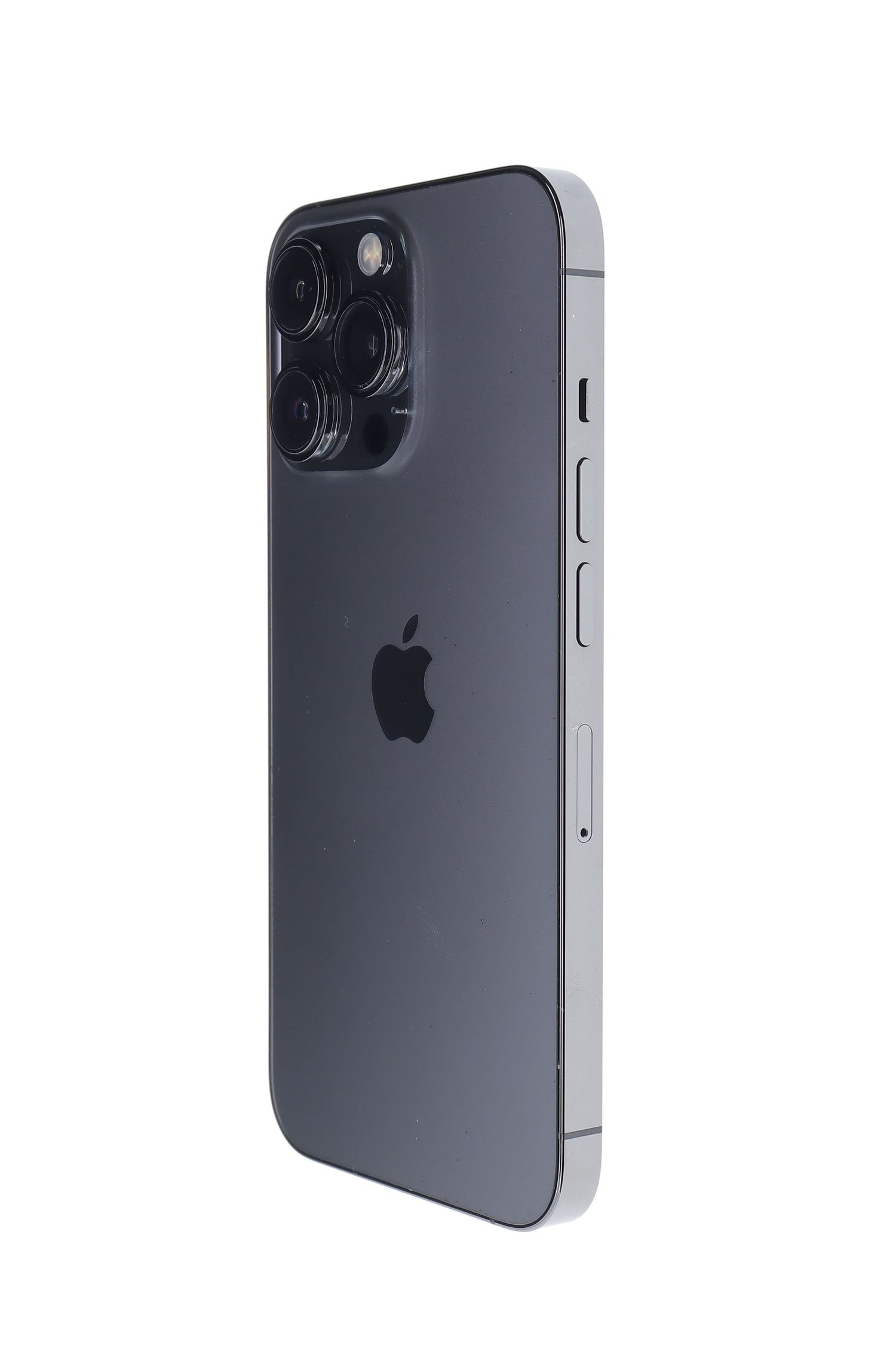 Apple iPhone 13 Pro 128 GB Graphite - Отлично