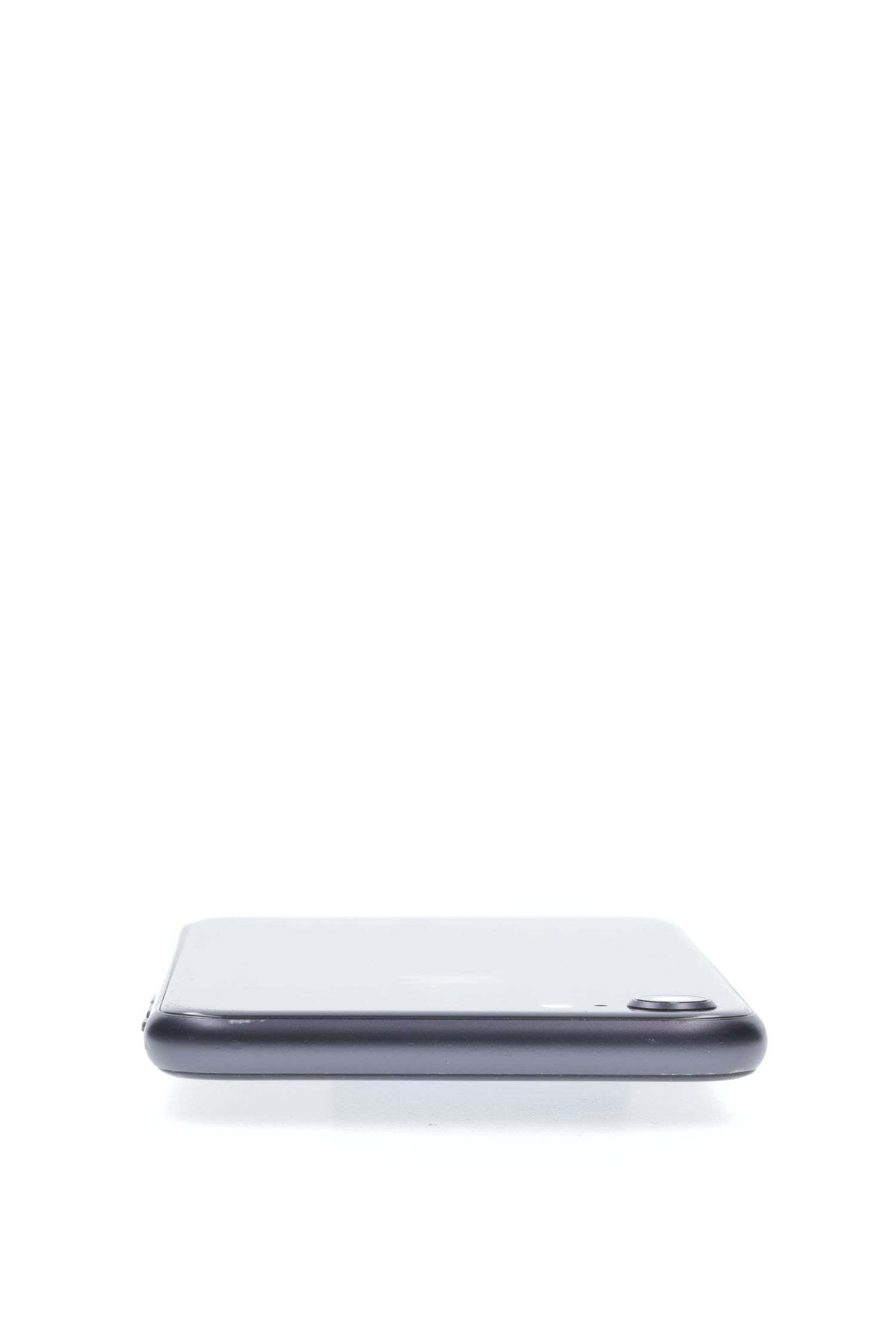 Apple iPhone 8 64 GB Space Grey - Kiváló