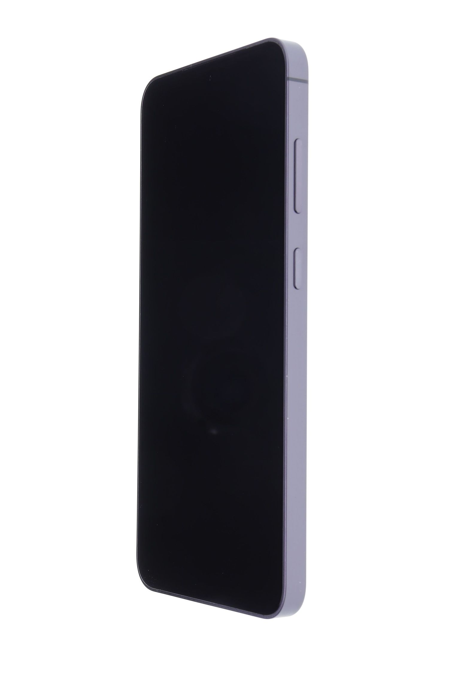 Samsung Galaxy S24 Plus 5G Dual Sim 512 GB Onyx Black - Ca nou