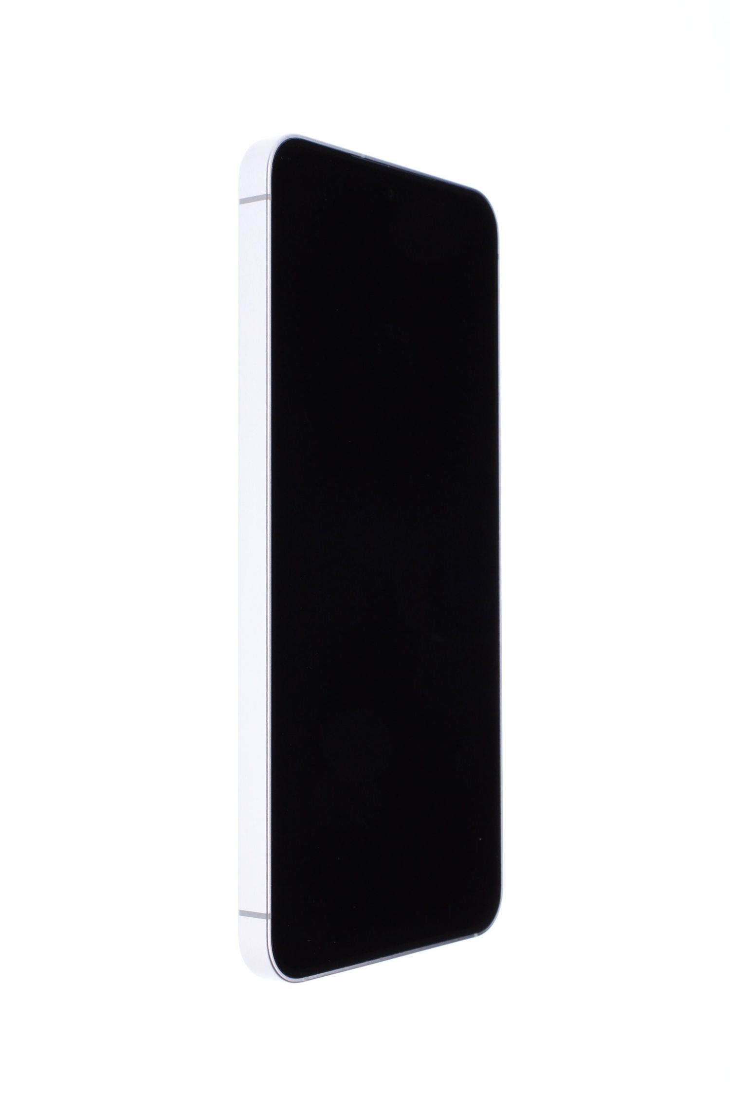 Samsung Galaxy S25 5G 256 GB Silver Shadow - Σαν καινούργιο