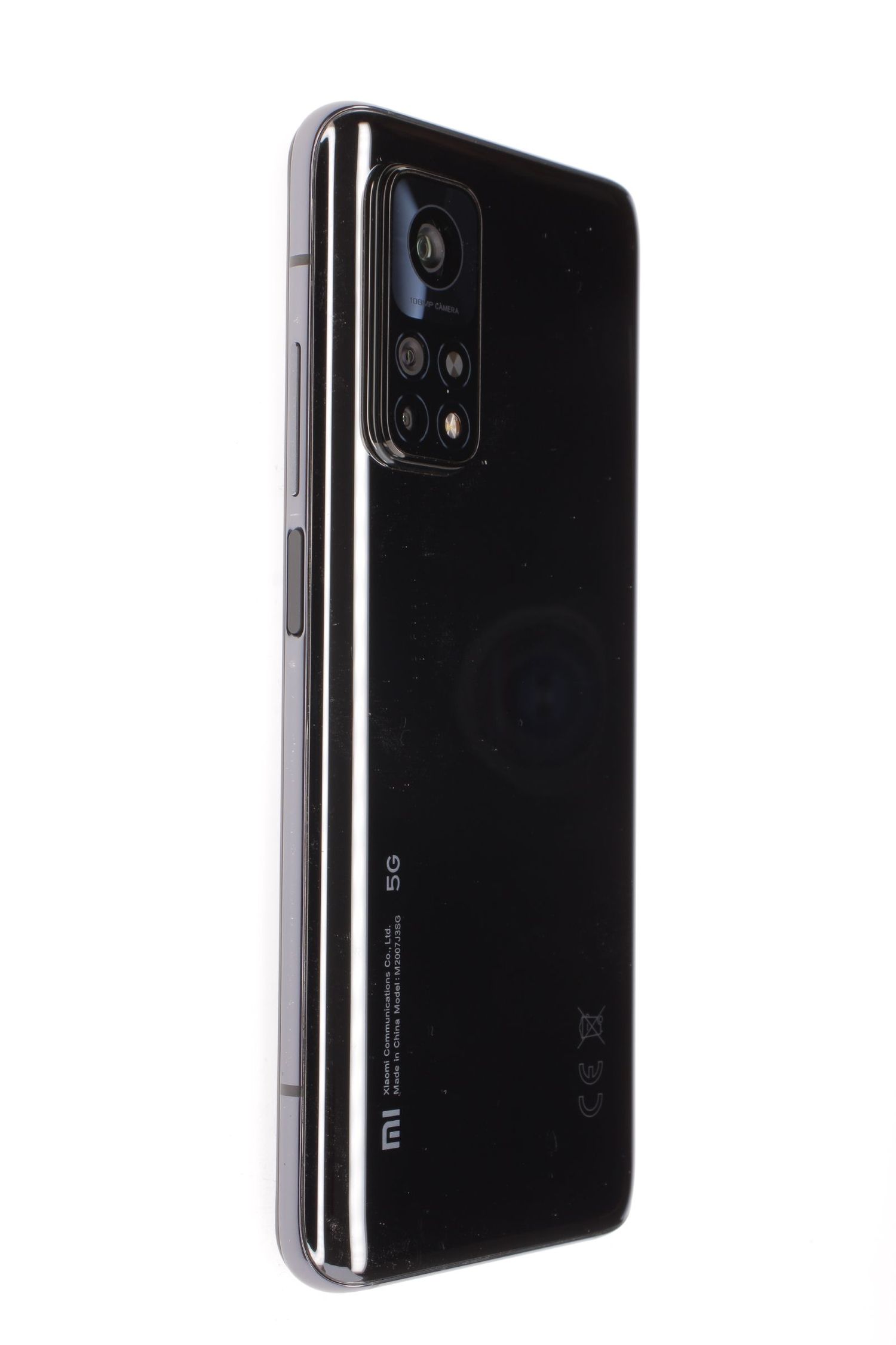 device