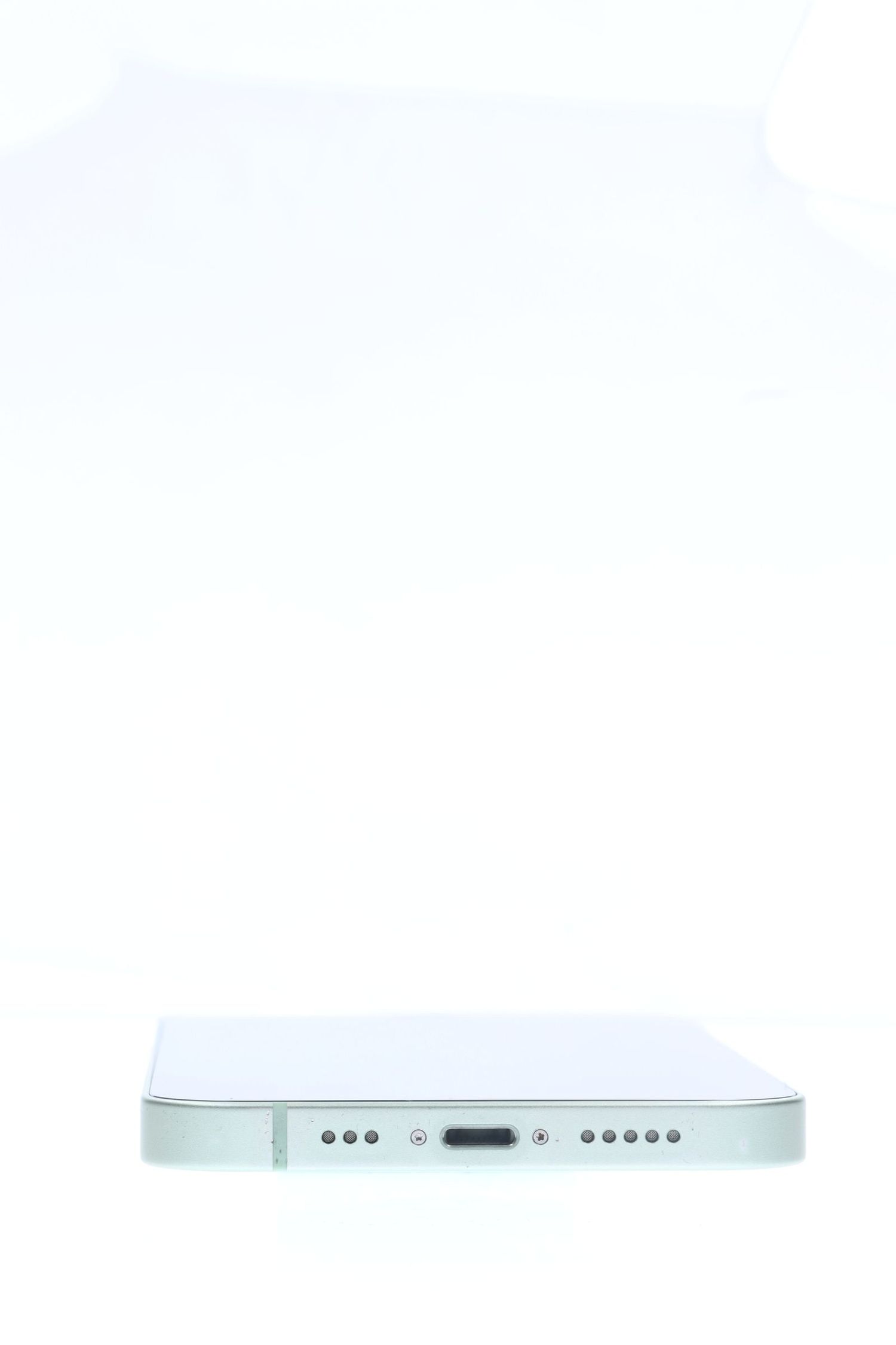 Apple iPhone 12 128 GB Green