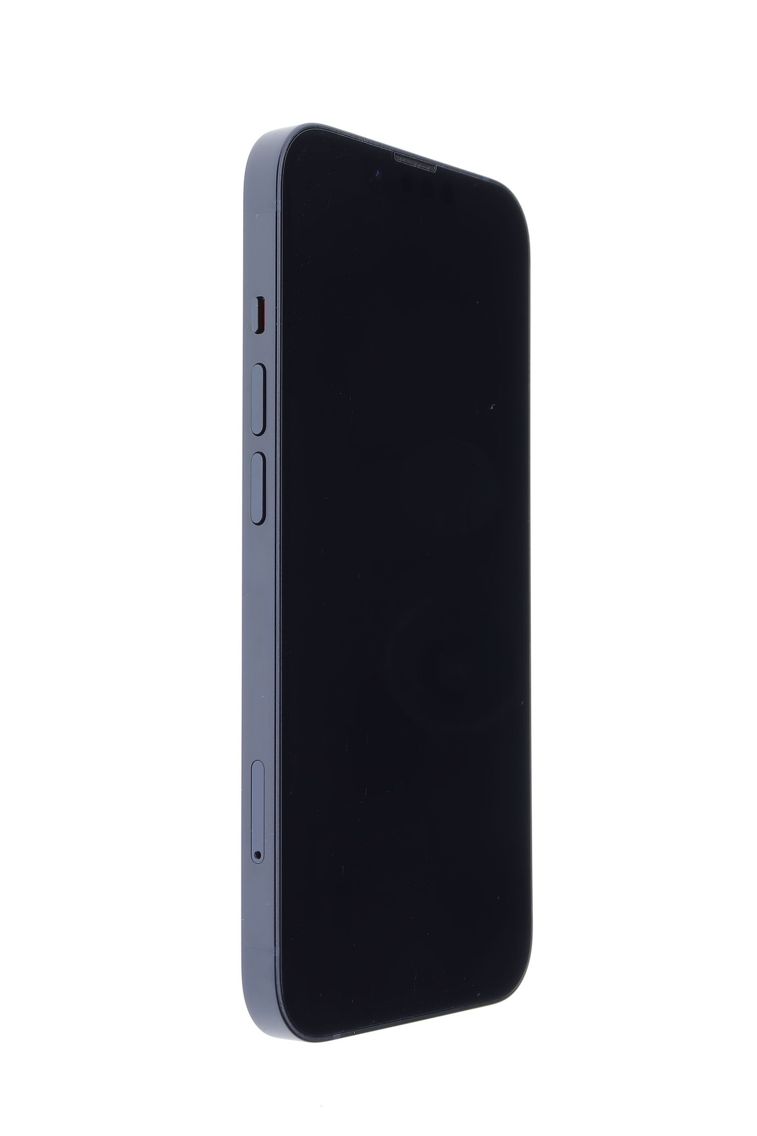 Apple iPhone 13 128 GB Midnight - Excelent