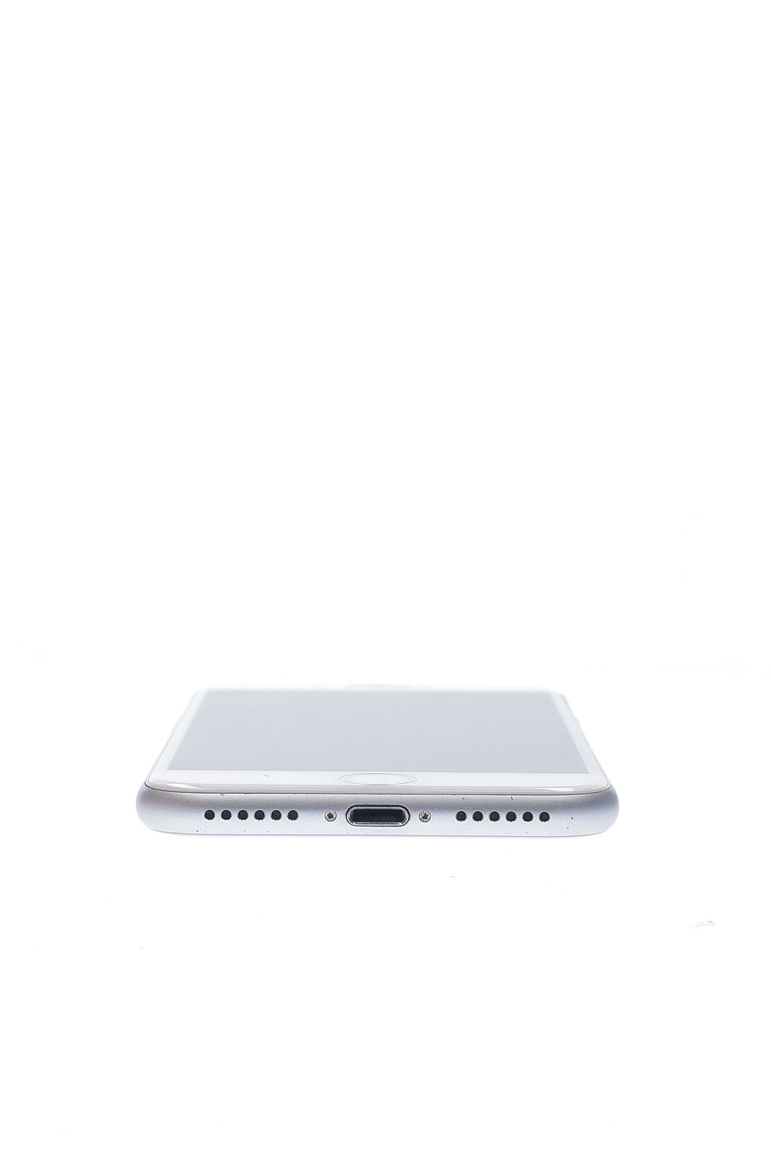 Apple iPhone 8 64 GB Silver - Excelent