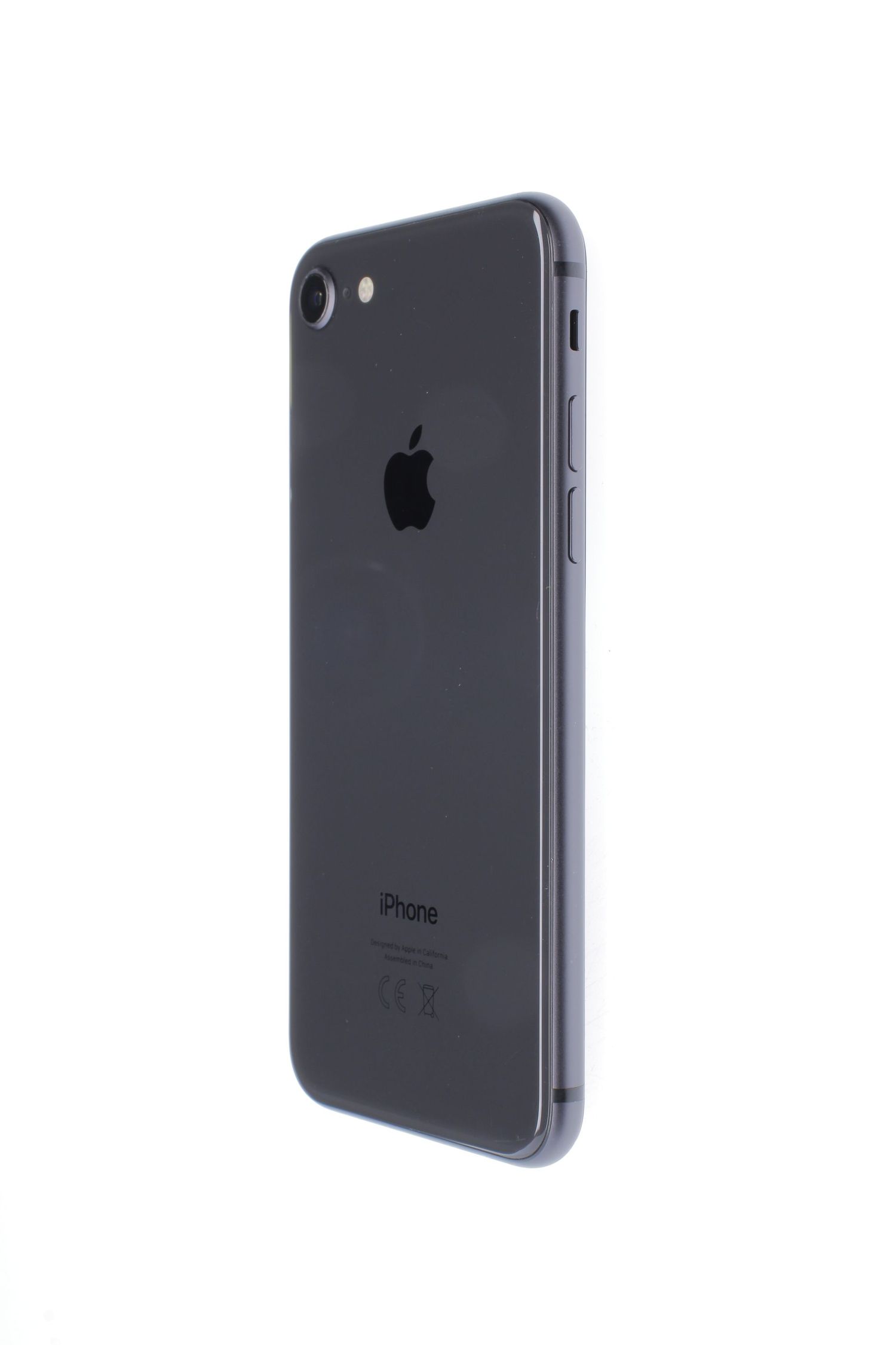 Apple iPhone 8 64 GB Space Grey - Σαν καινούργιο