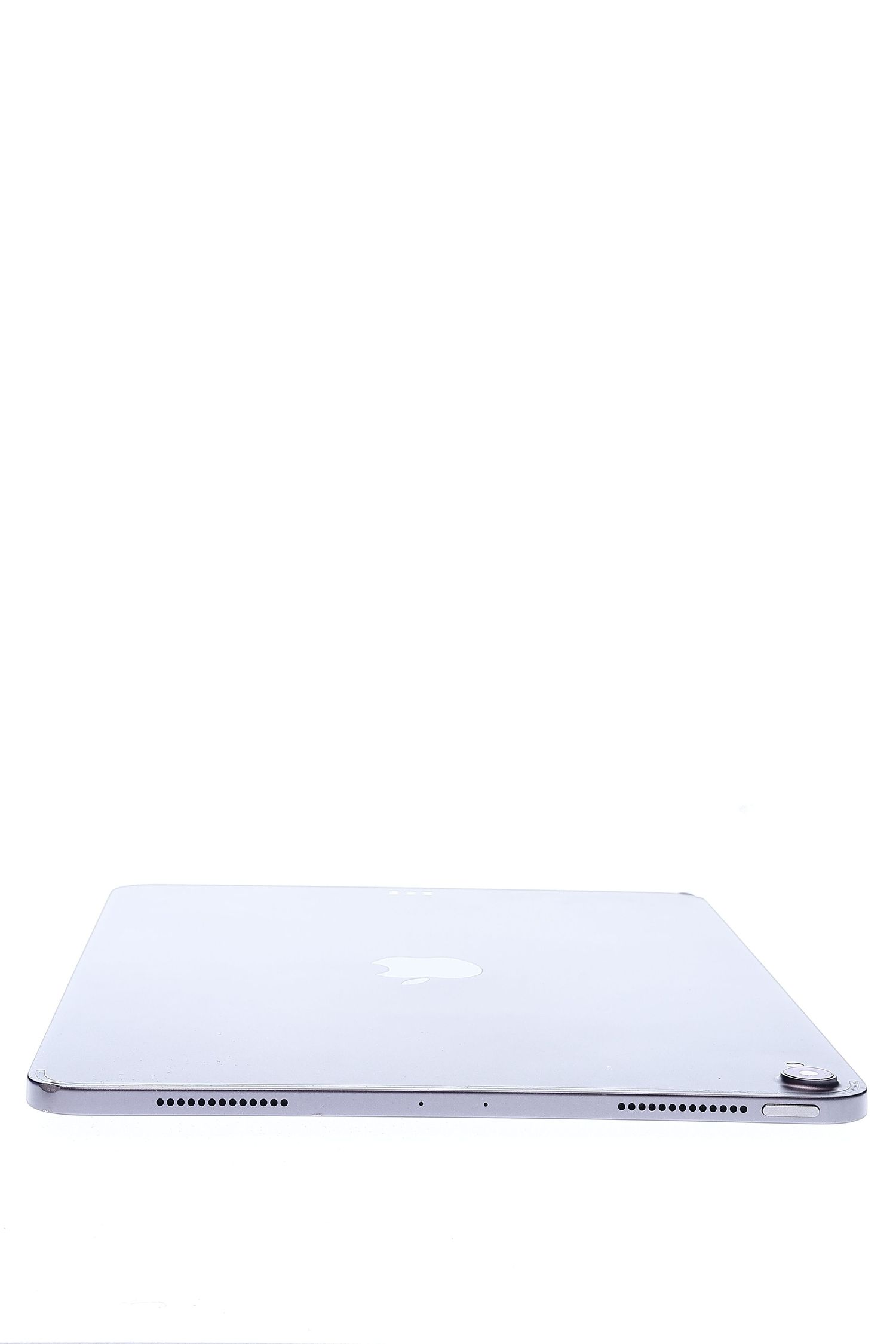 Apple iPad Pro 1 11.0" (2018) 1st Gen Wifi 256 GB Space Gray - Bun