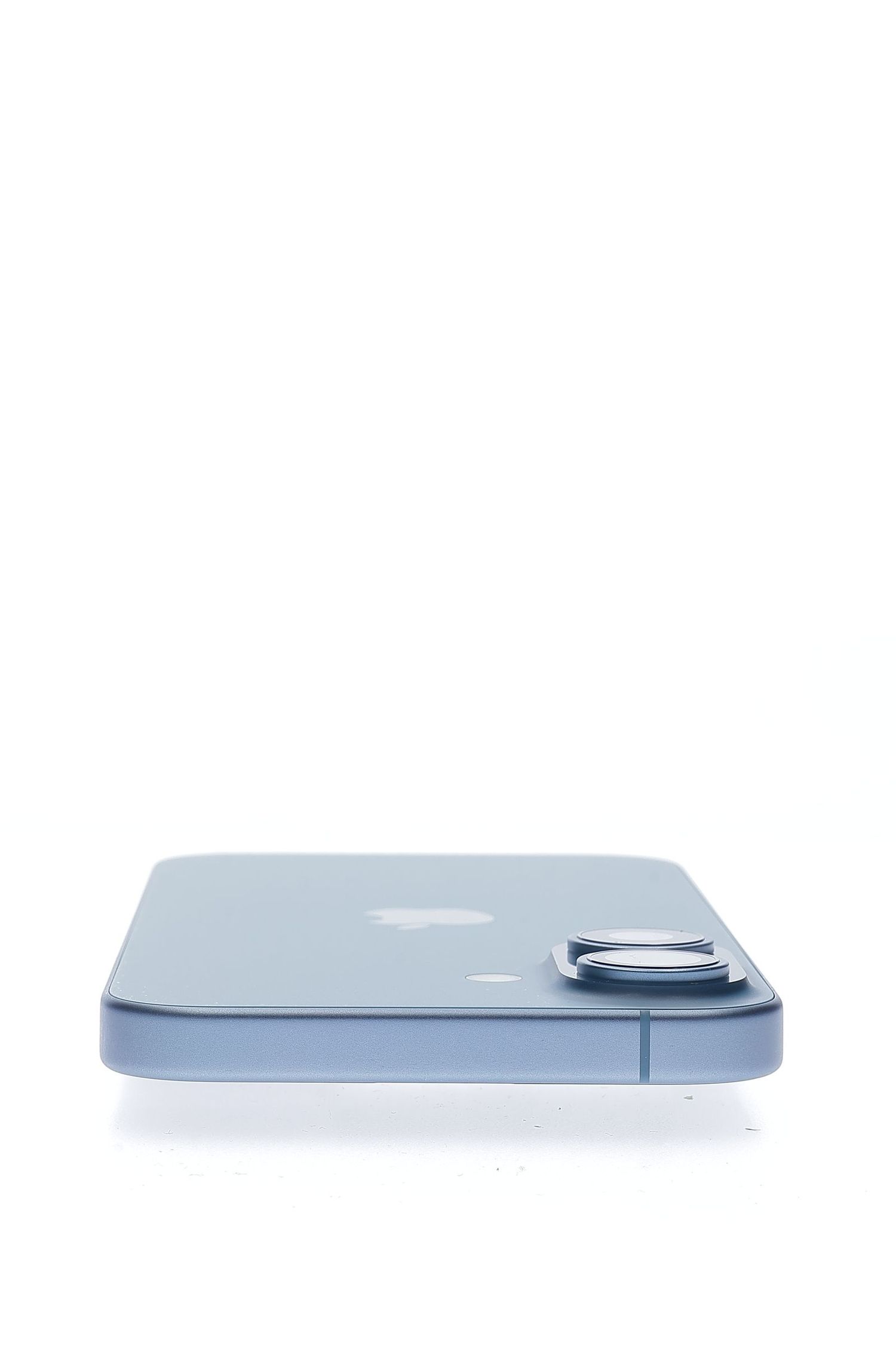 Apple iPhone 16 128 GB Teal - Excelent