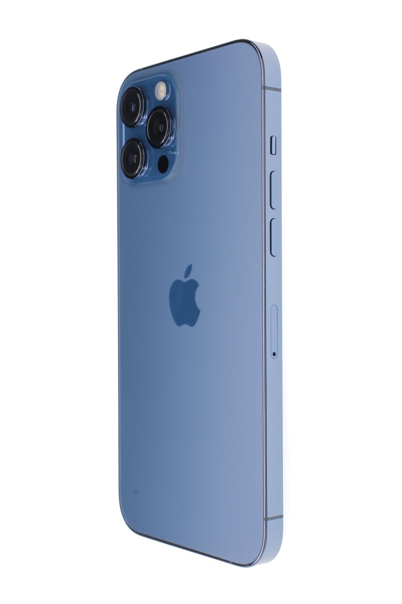 Apple iPhone 12 Pro Max, Pacific Blue, 128 GB - de la 1.169 lei