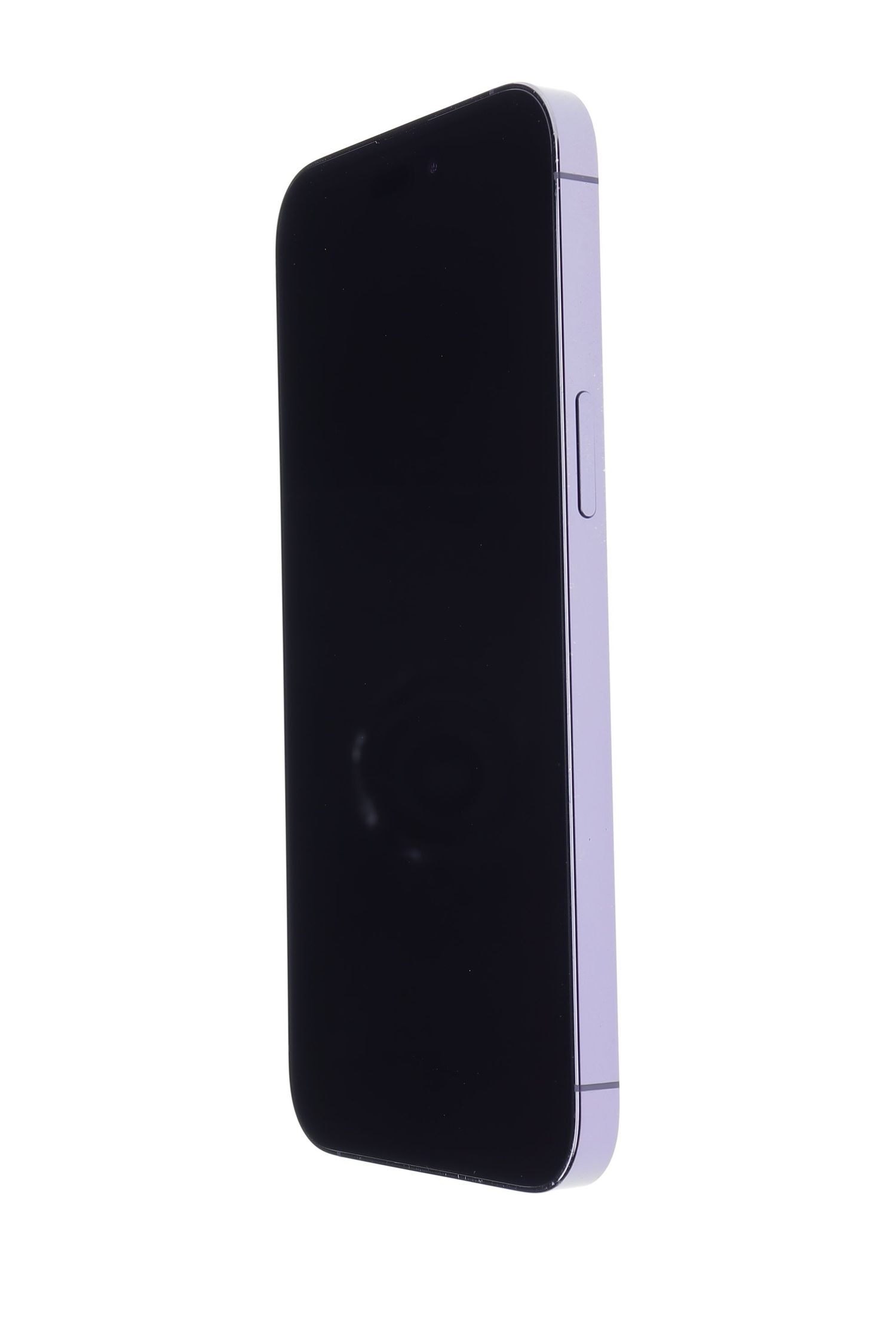 Apple iPhone 14 Pro Max 256 GB Deep Purple - Excelent