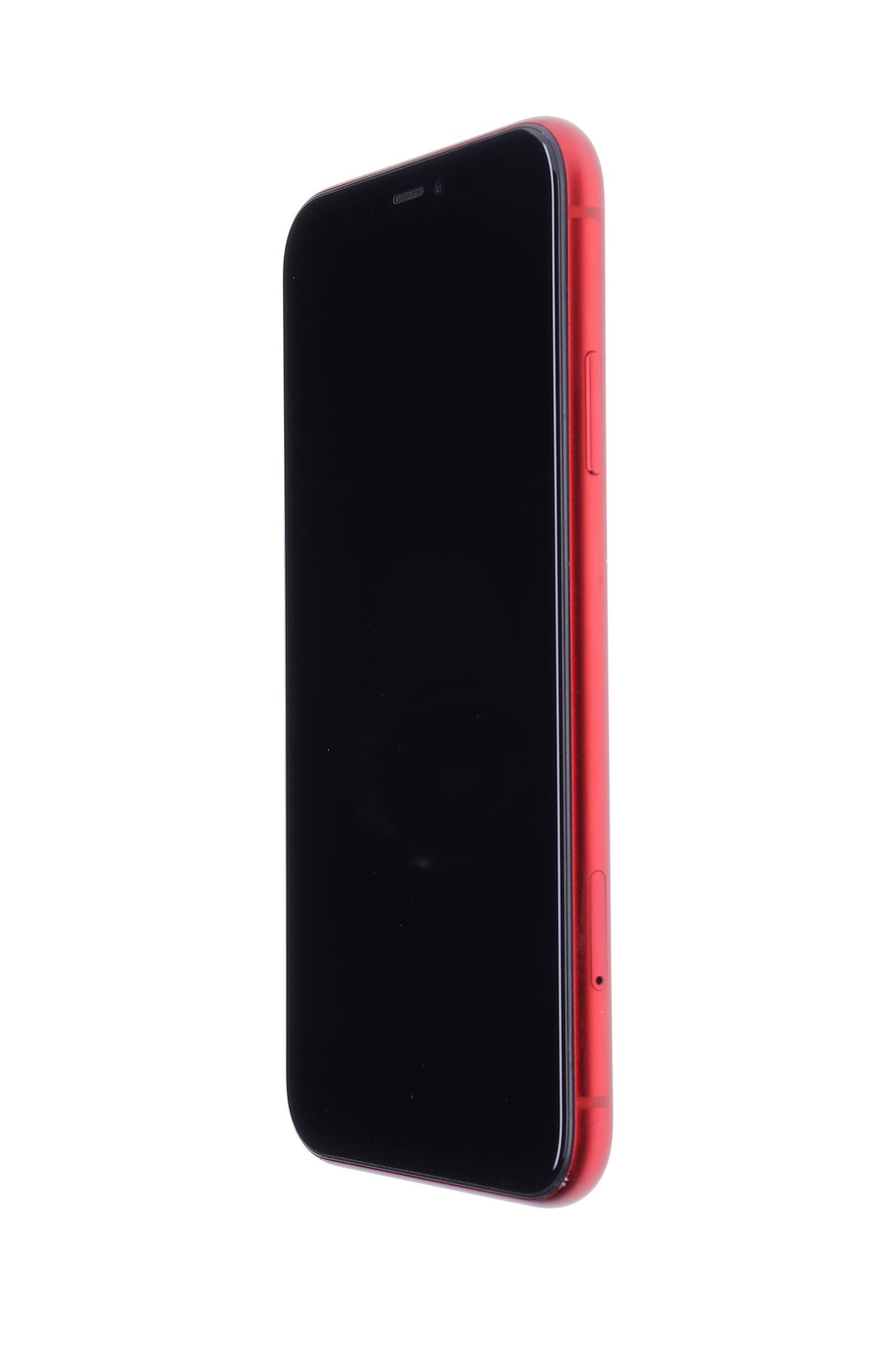 Apple iPhone 11 128 GB Red - Като нов