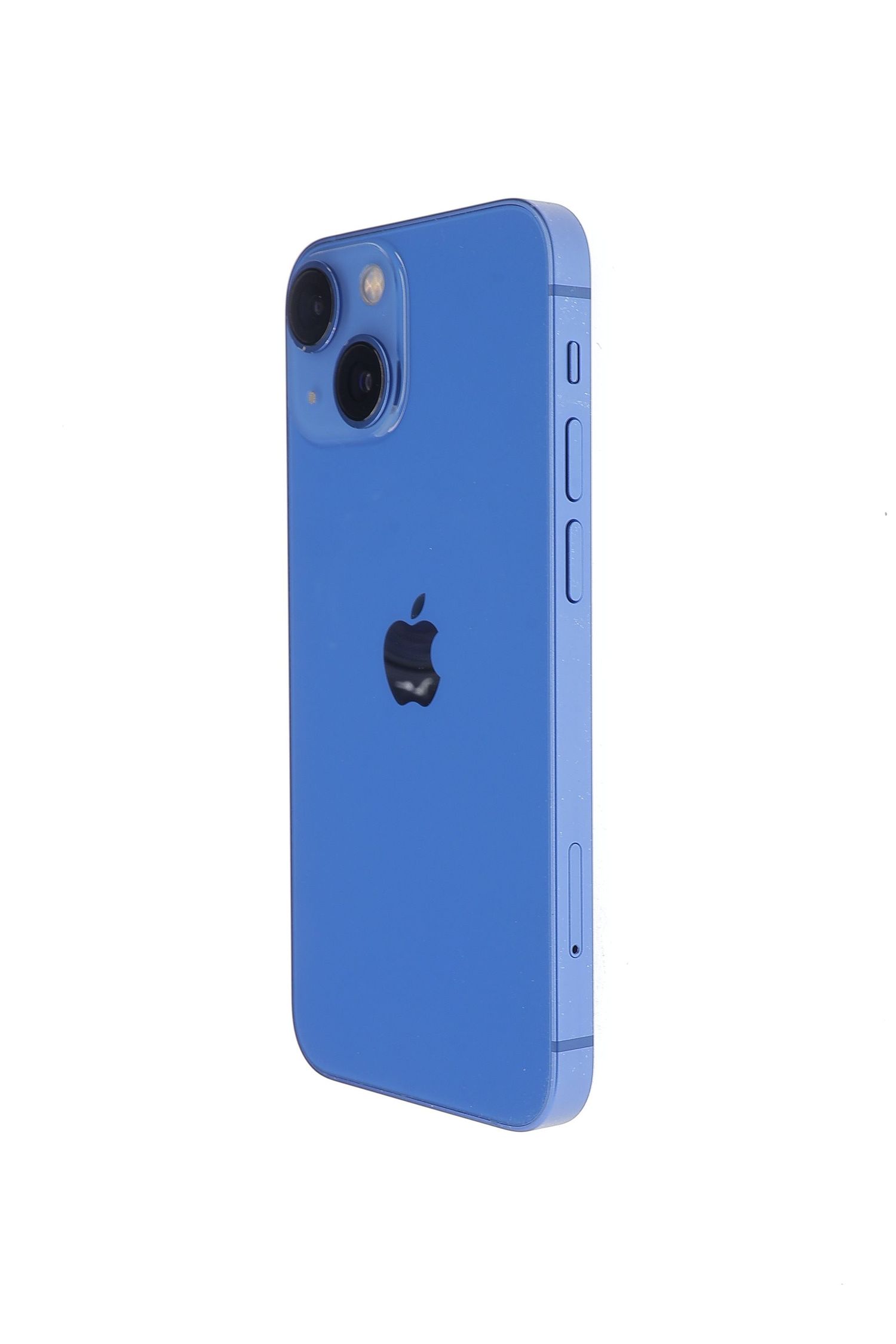 Apple iPhone 13 mini 128 GB Blue