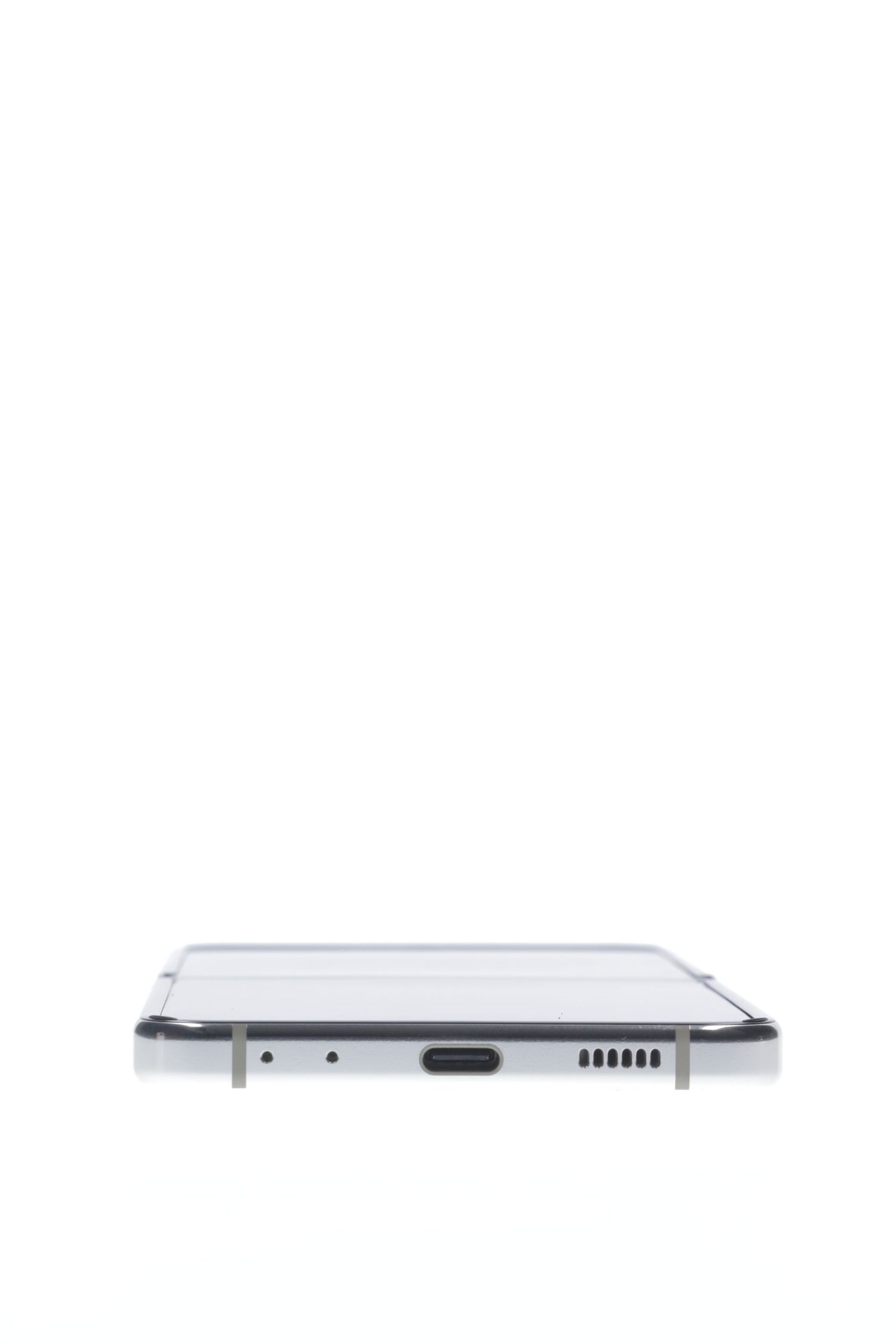 Samsung Galaxy Z Flip5 256 GB Cream - Като нов