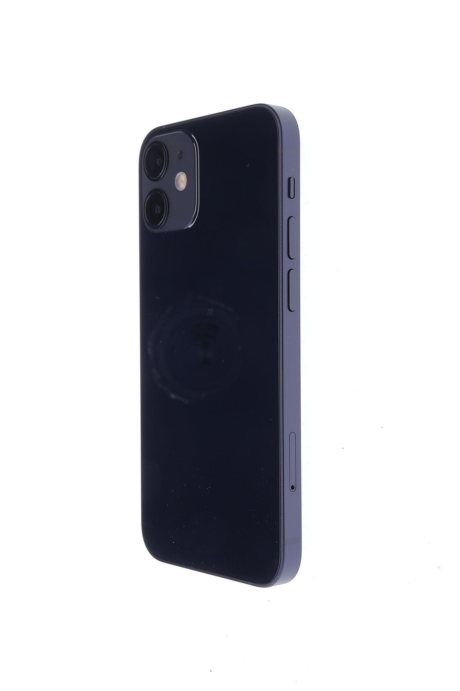 Apple iPhone 12 mini 128 GB Black - Excelent