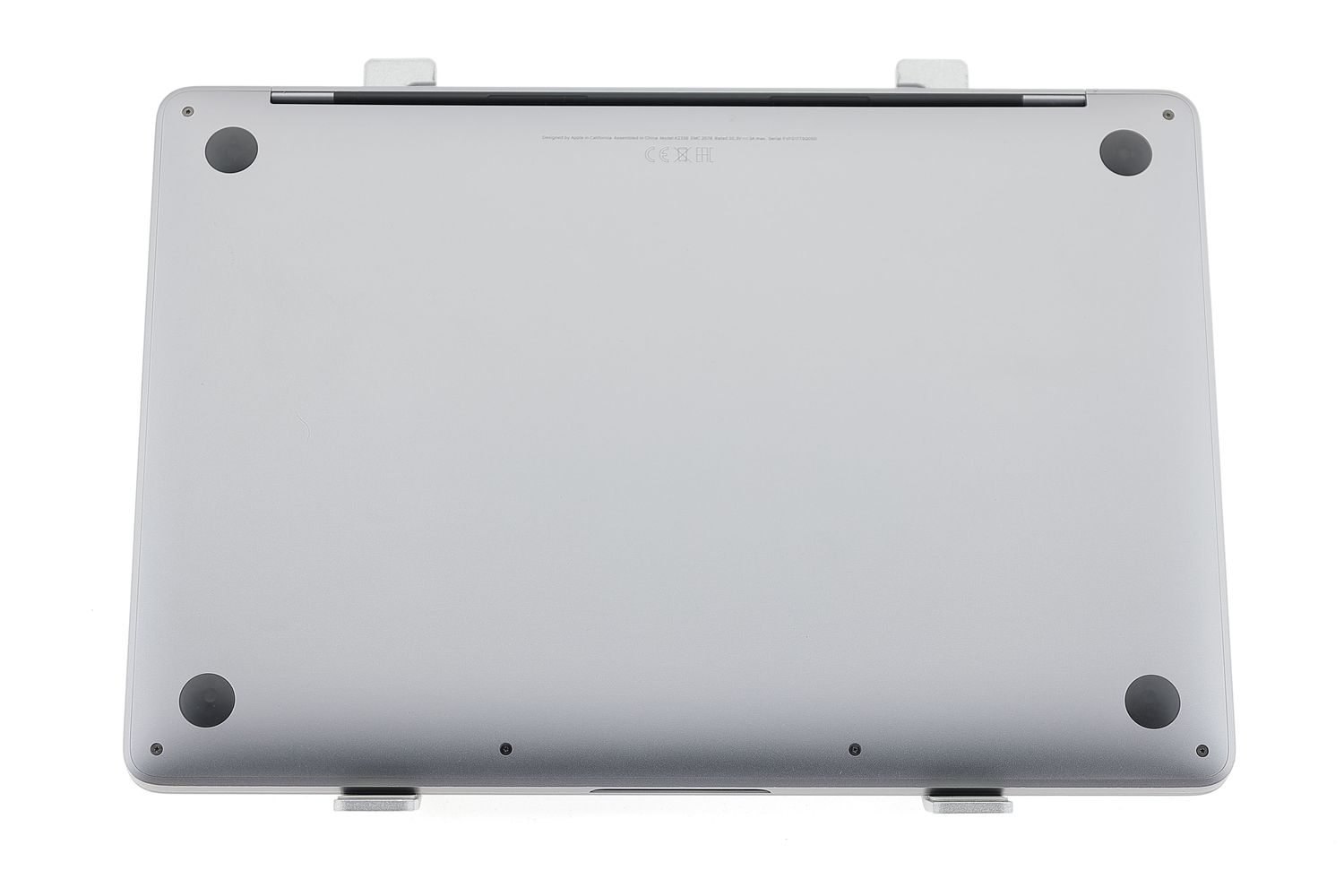 device