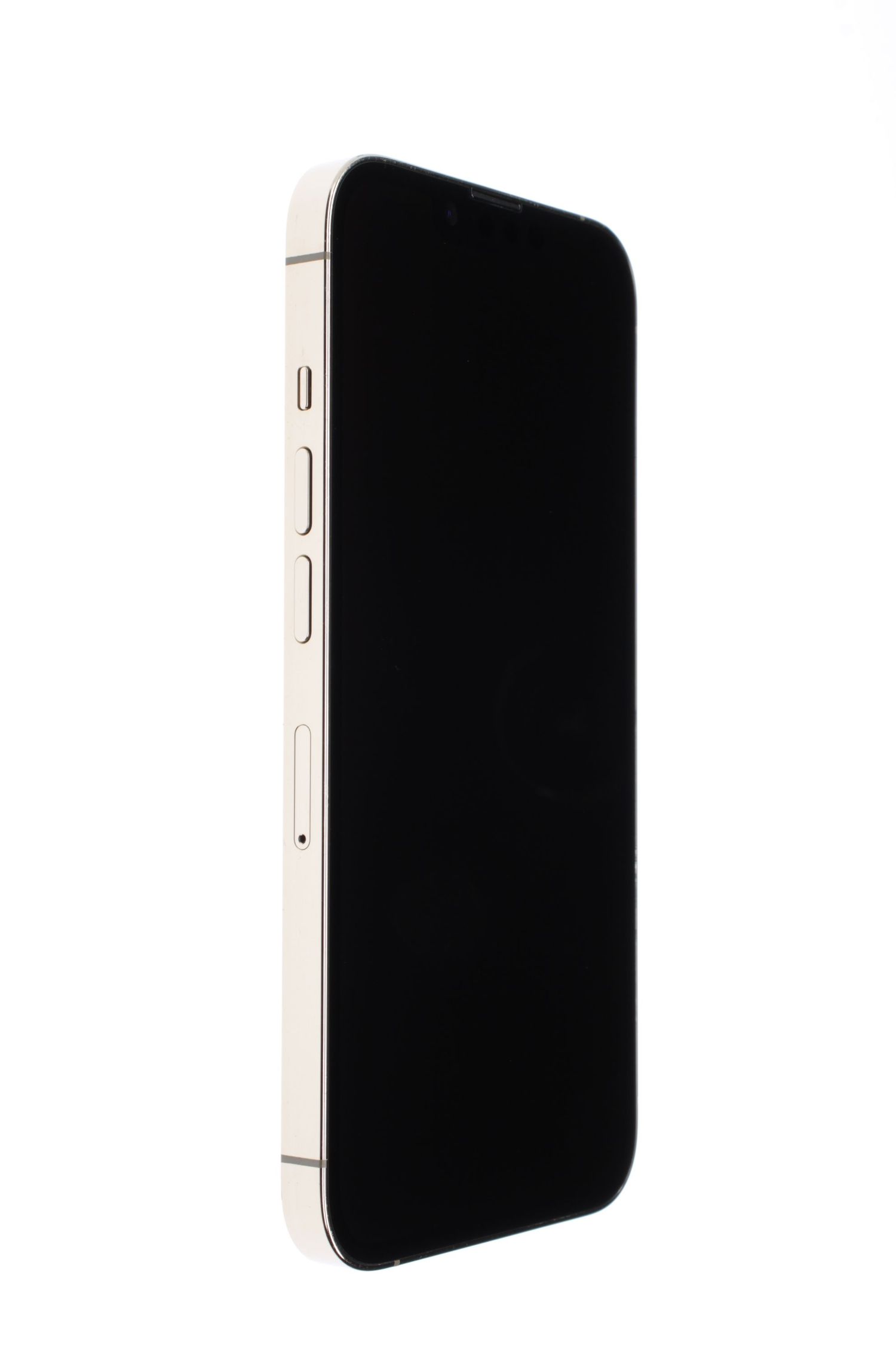 Apple iPhone 13 Pro 128 GB Gold - Като нов