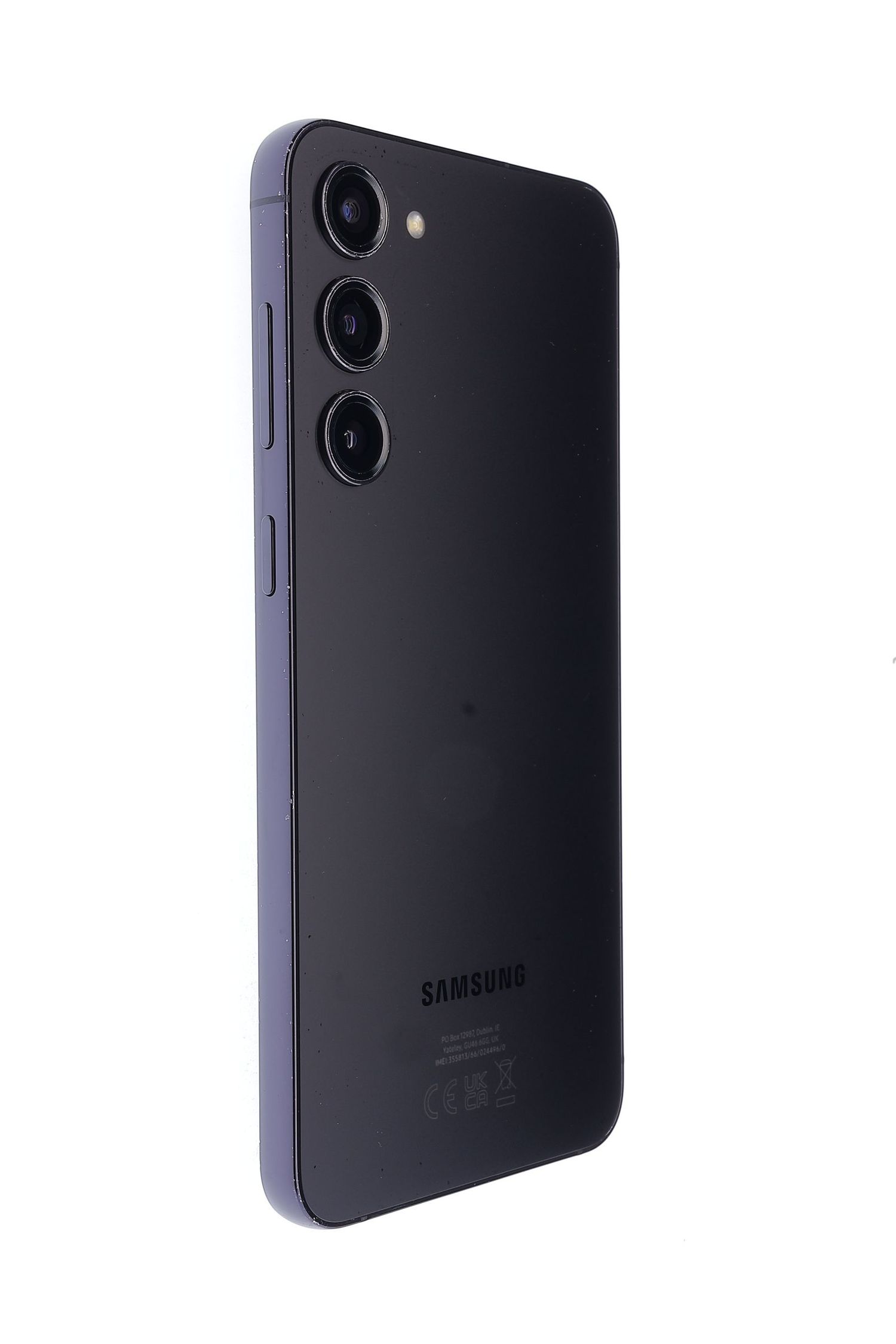 device