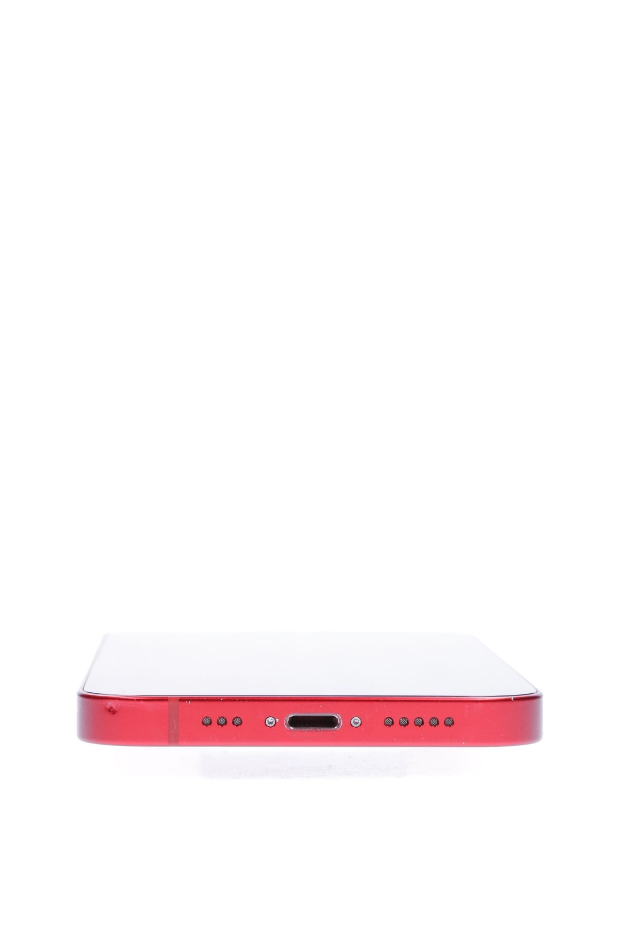 Apple iPhone 13 128 GB Red - Foarte bun