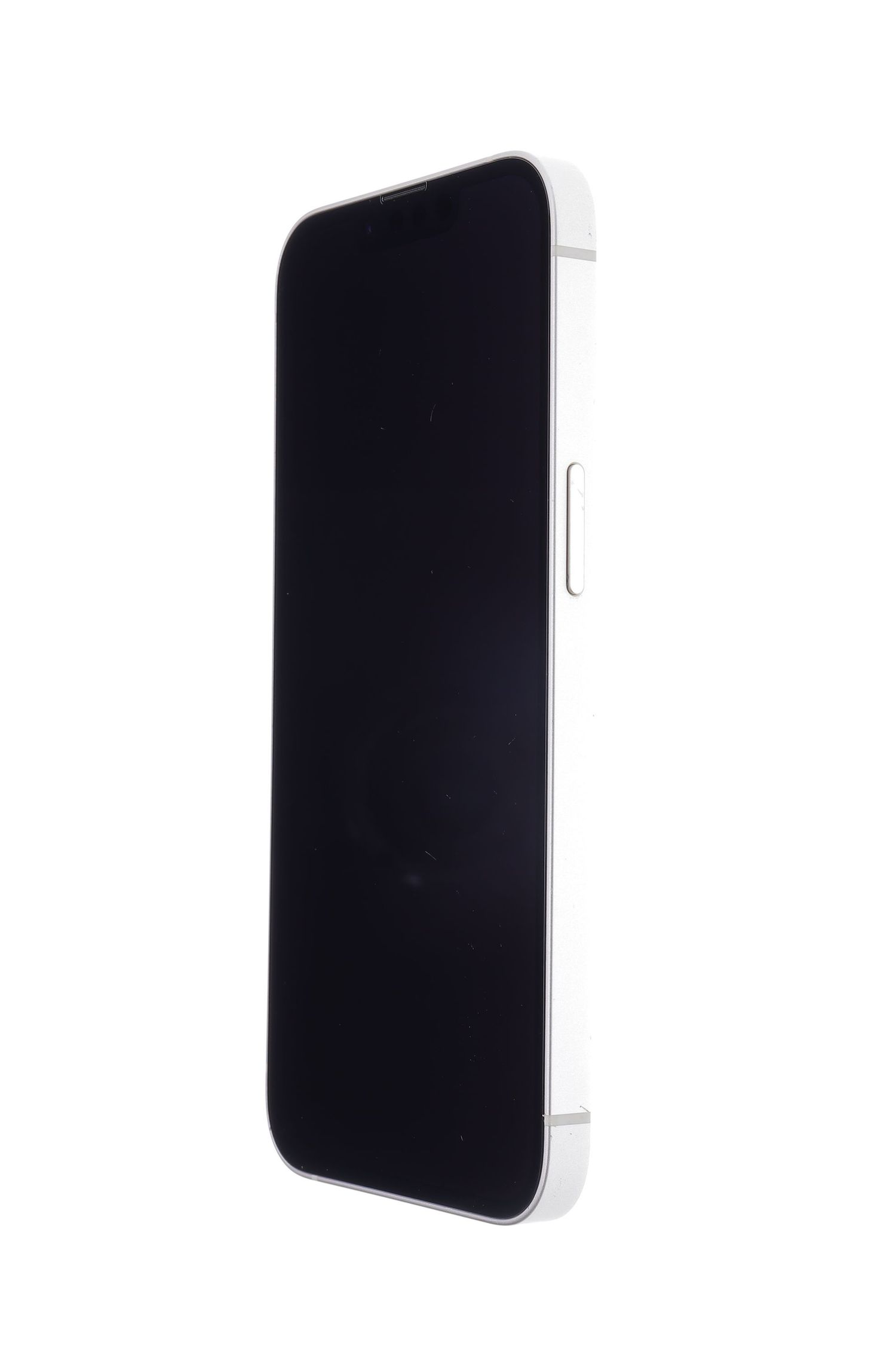 Apple iPhone 13, Starlight, 128 GB - de la 1.199 lei