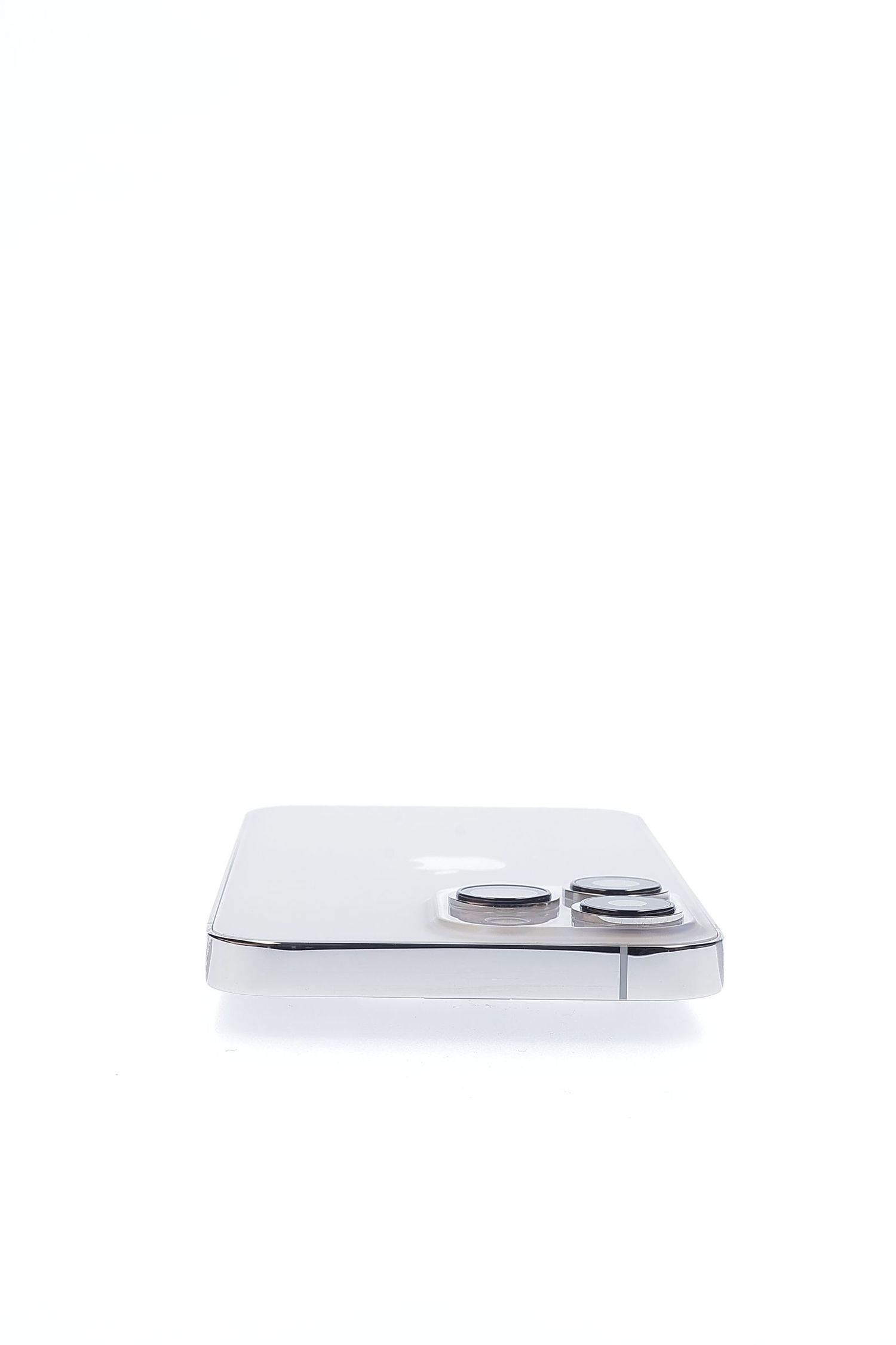 Apple iPhone 13 Pro 256 GB Silver - Като нов