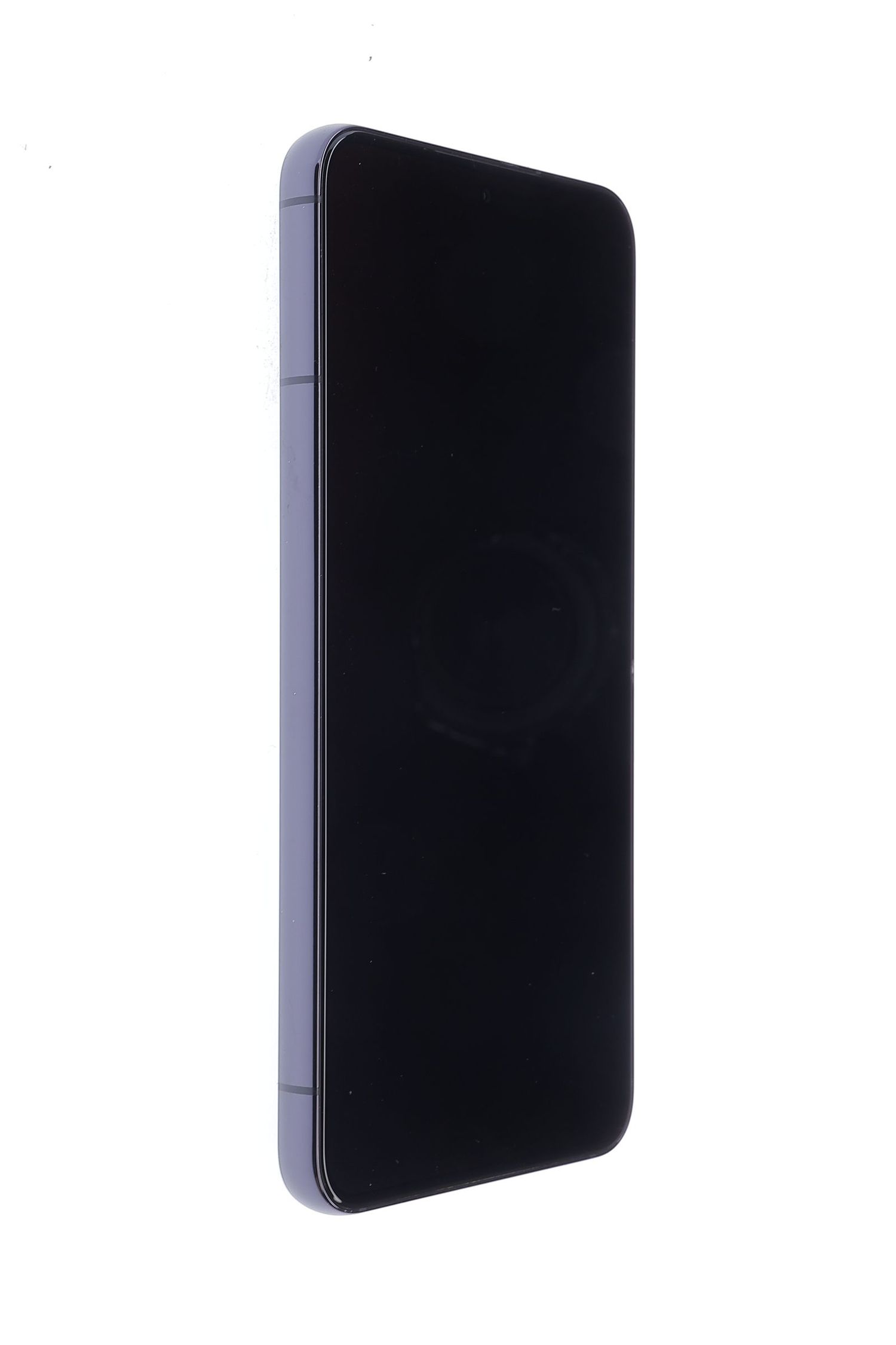 Samsung Galaxy S22 5G Dual Sim 128 GB Phantom Black - Nagyon jó
