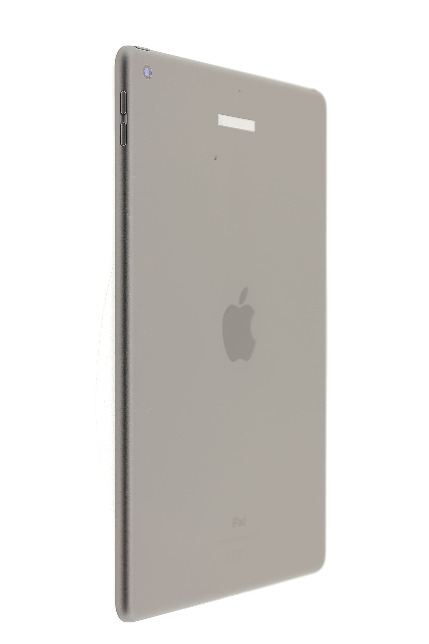 Apple iPad 10.2” (2021) 9th Gen Wifi 64 GB Space Gray