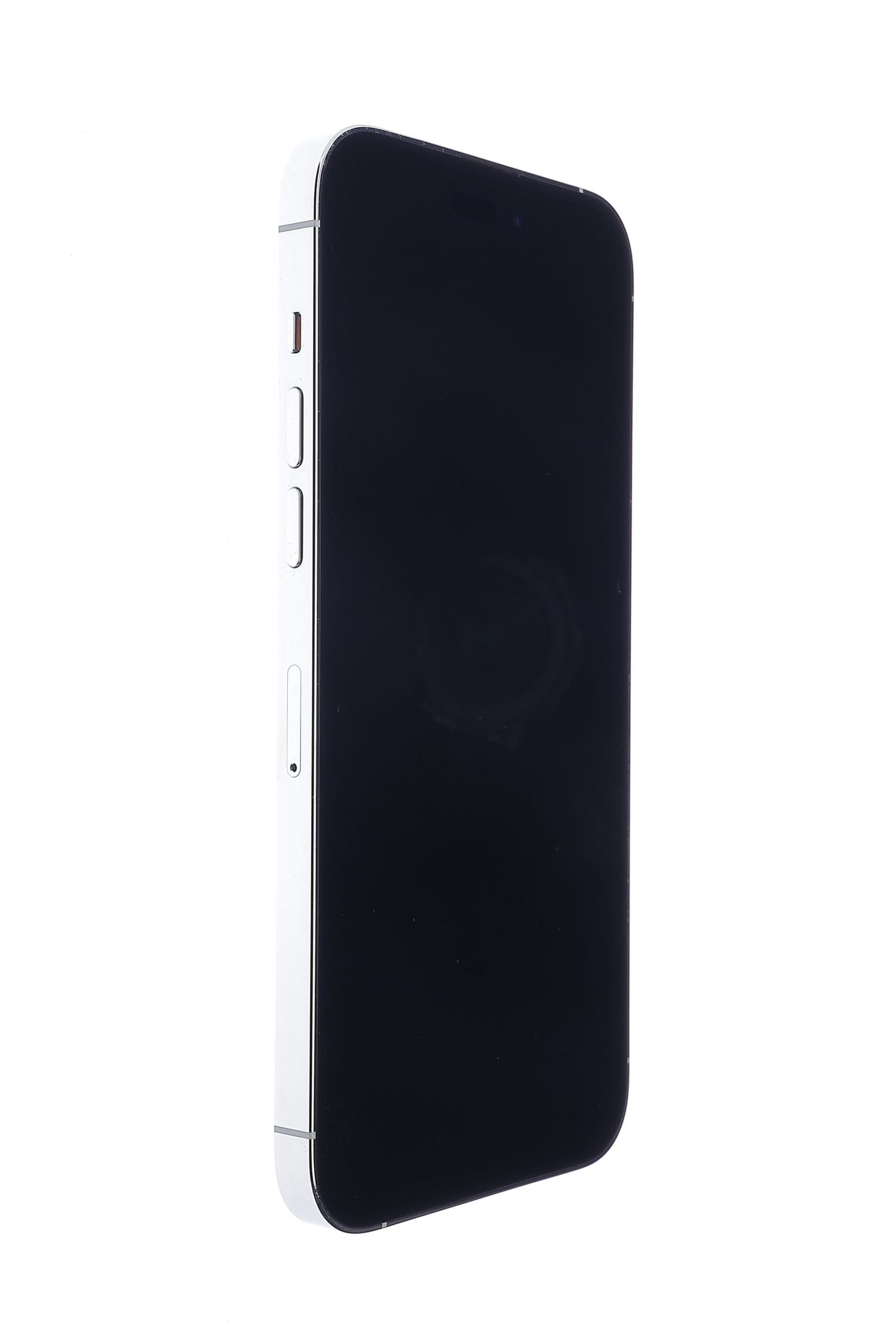 Apple iPhone 14 Pro Max 1 TB Silver - Като нов