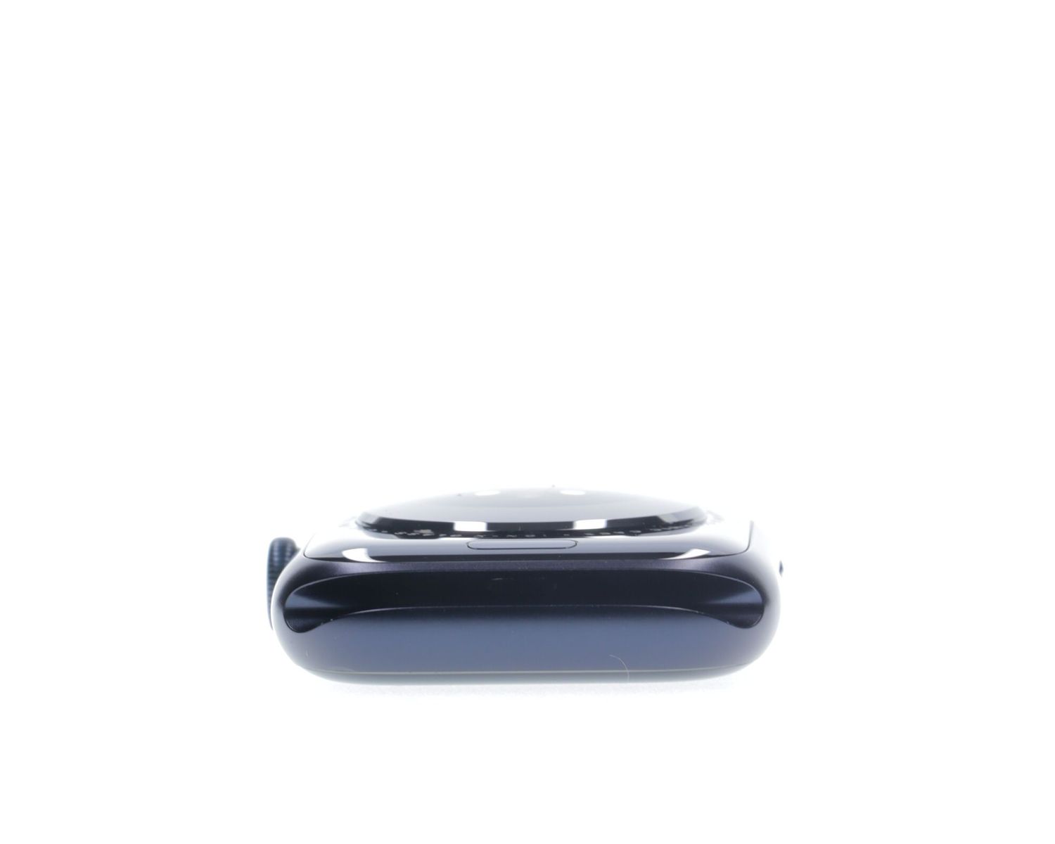 Apple Watch Series 9 2023, GPS, Aluminium 45mm Midnight - Ca nou