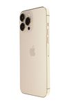 gallery Mobiltelefon Apple iPhone 13 Pro Max, Gold, 128 GB, Foarte Bun
