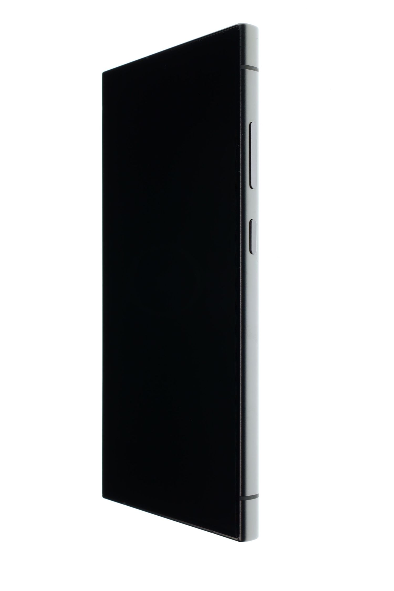 Samsung Galaxy S24 Ultra 5G Dual Sim 512 GB Black Titanium - Ca nou