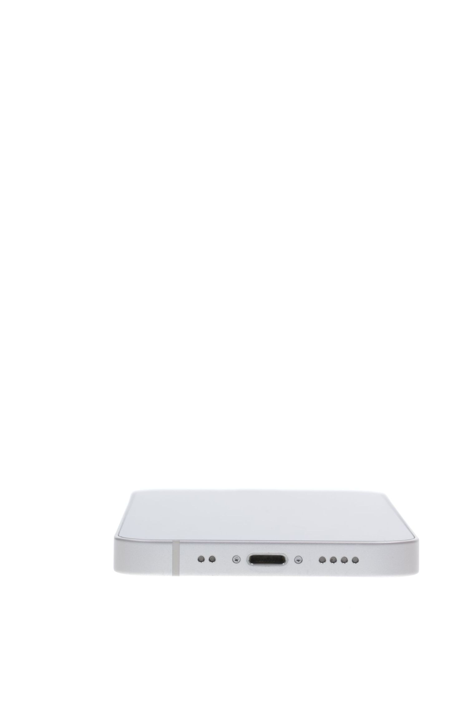 Apple iPhone 13 mini 128 GB Starlight - Πολύ καλό