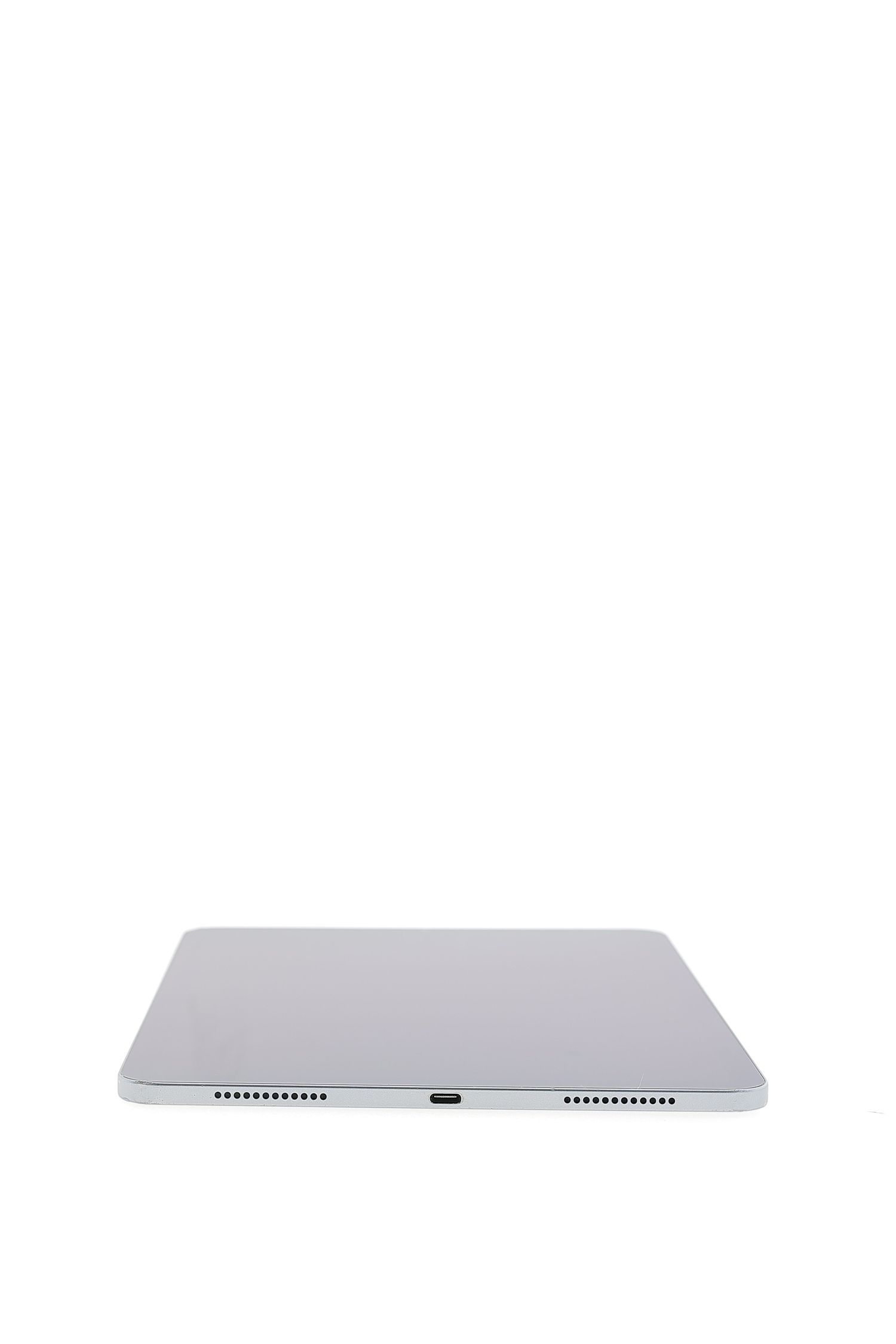 Apple iPad Air 4 10.9" (2020) 4th Gen Wifi 256 GB Sky Blue - Καλό