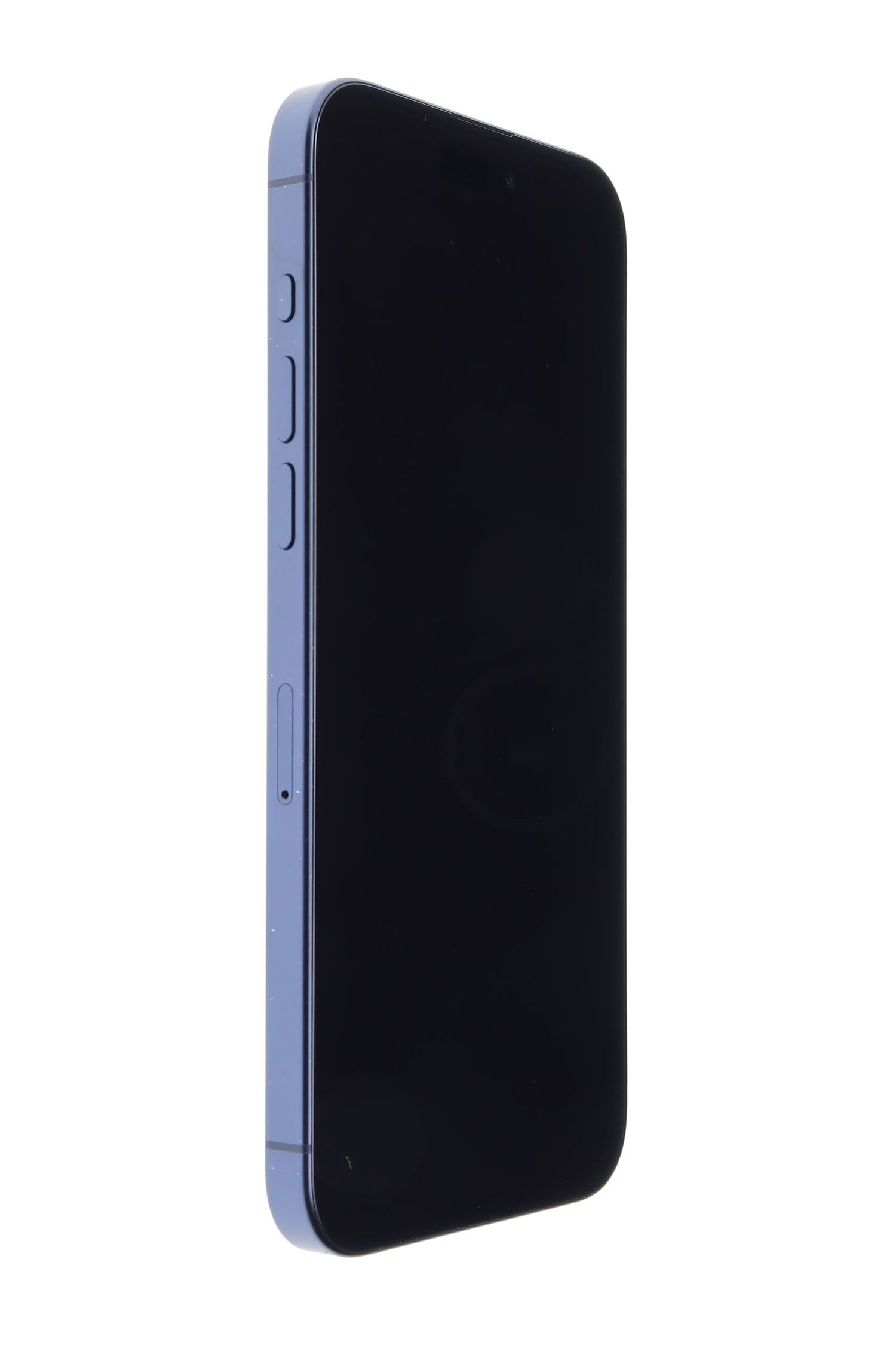 Apple iPhone 15 Pro Max 256 GB Blue Titanium