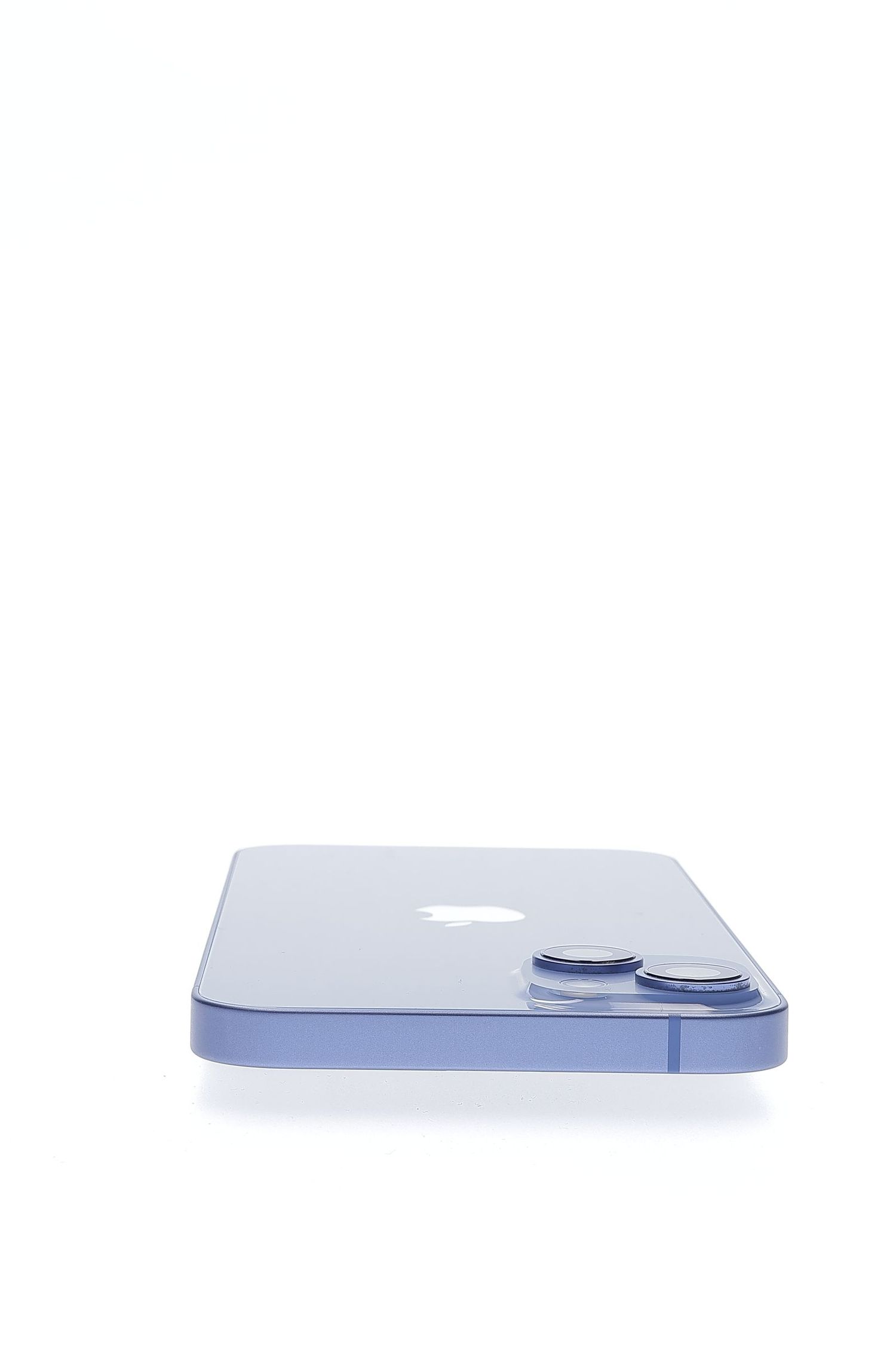 Apple iPhone 14 Plus 128 GB Blue - Σαν καινούργιο