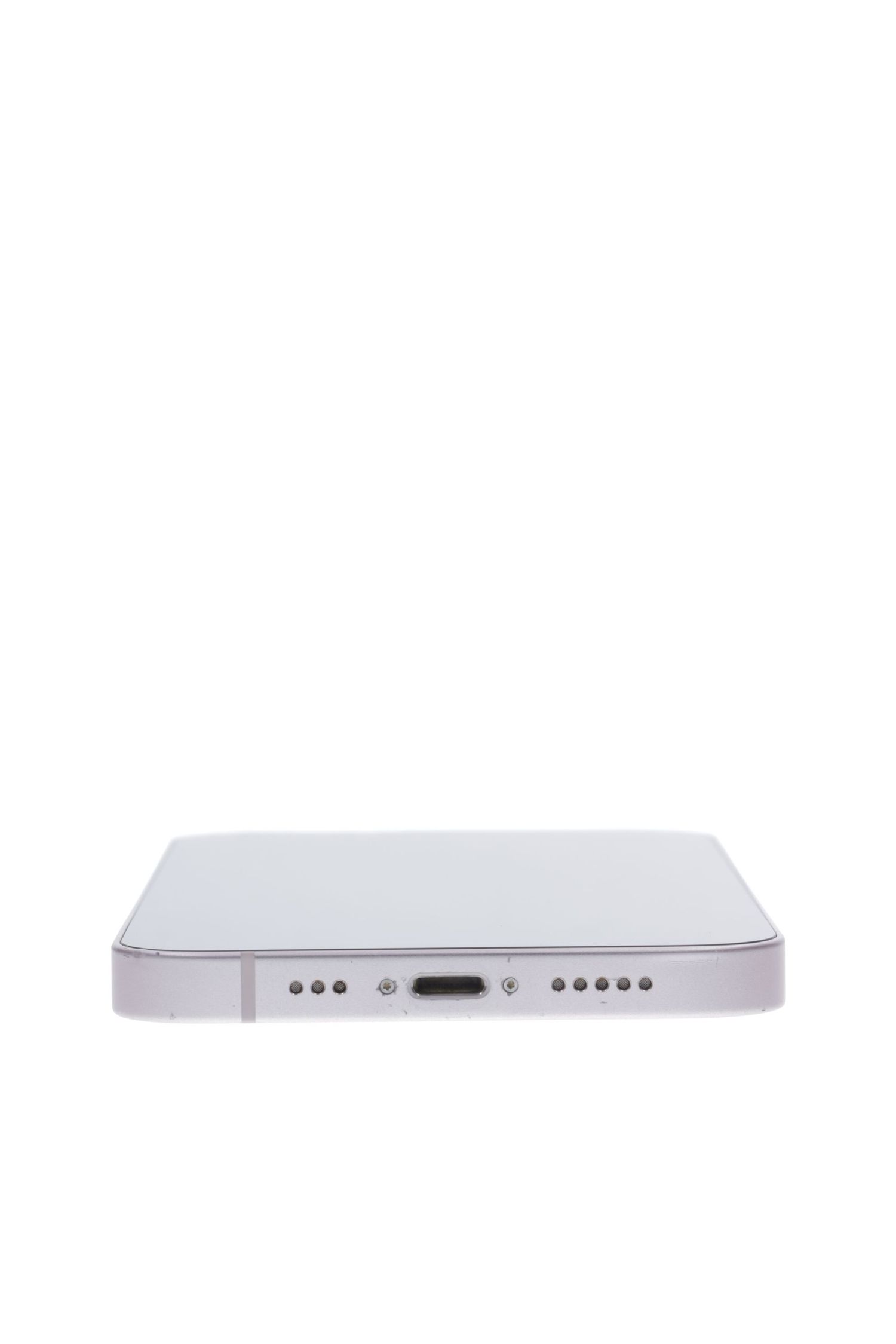 Apple iPhone 13 256 GB Pink - Foarte bun