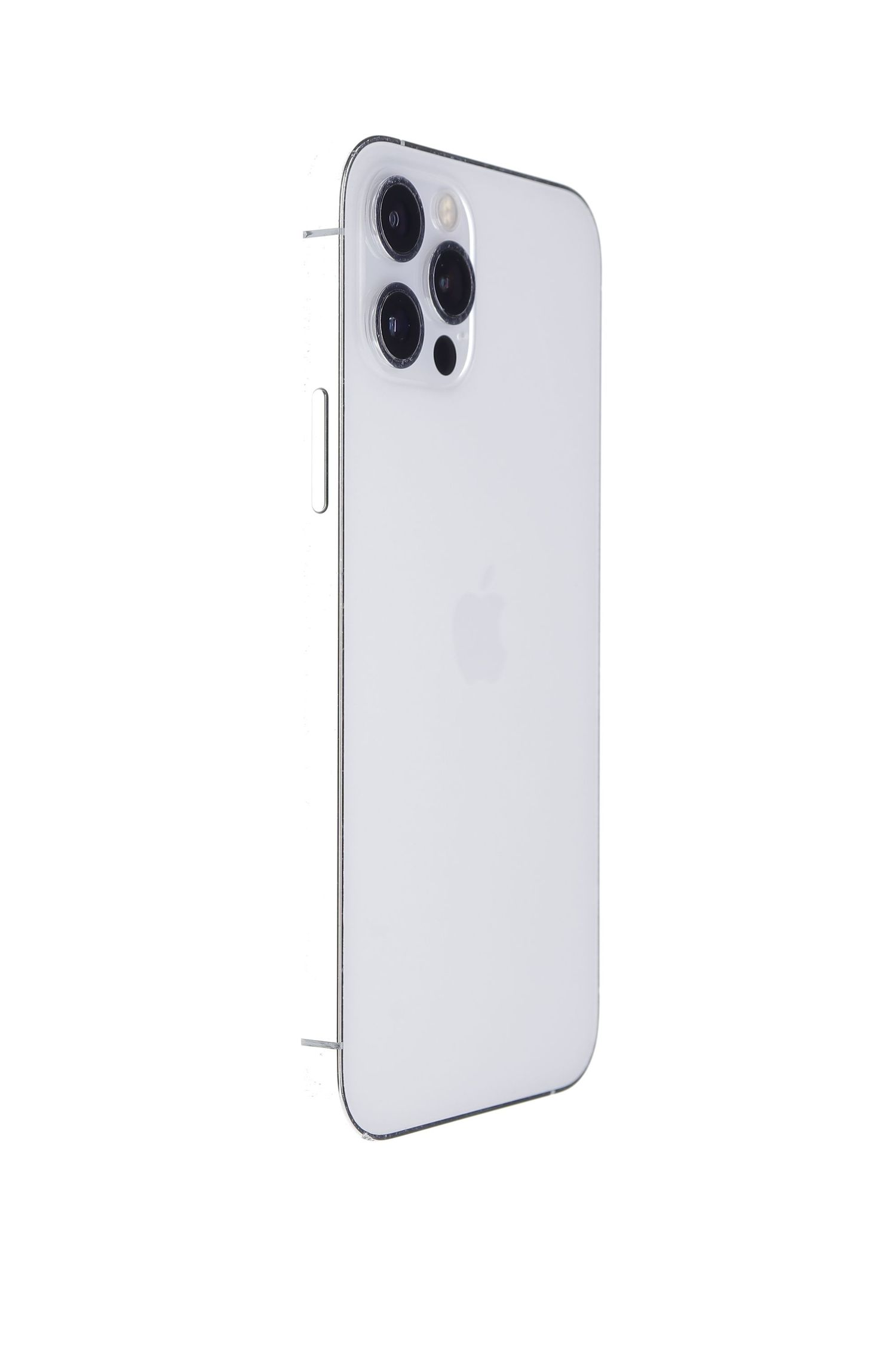 Apple iPhone 12 Pro 128 GB Silver - Отлично