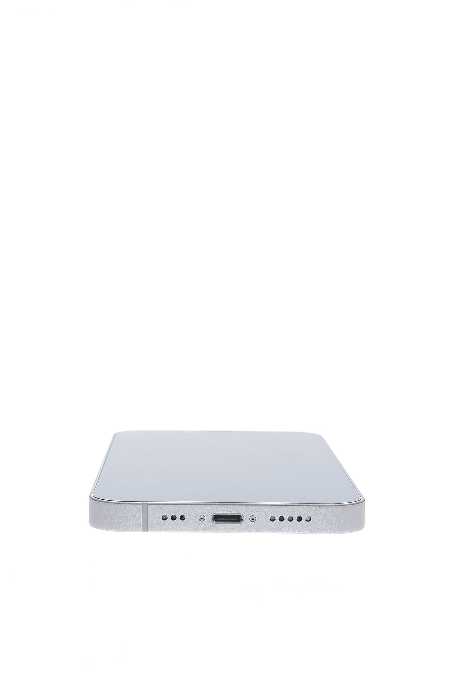 Apple iPhone 14 128 GB Starlight - Ca nou