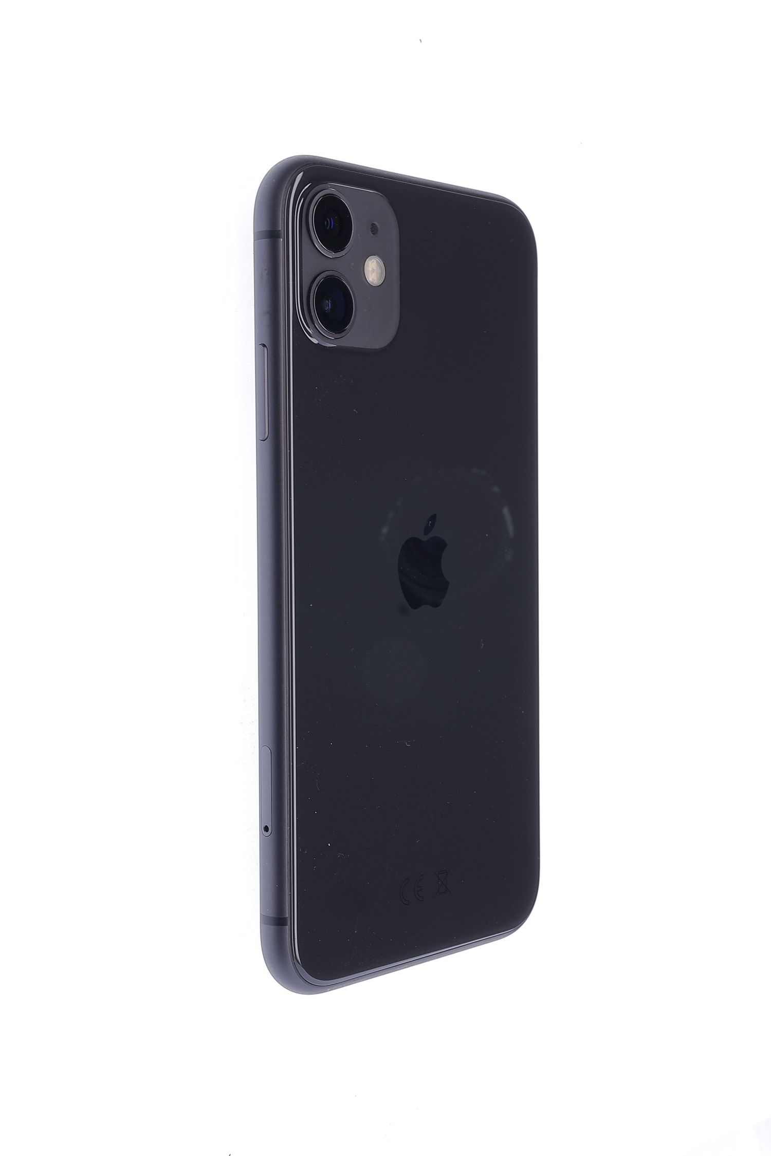 device