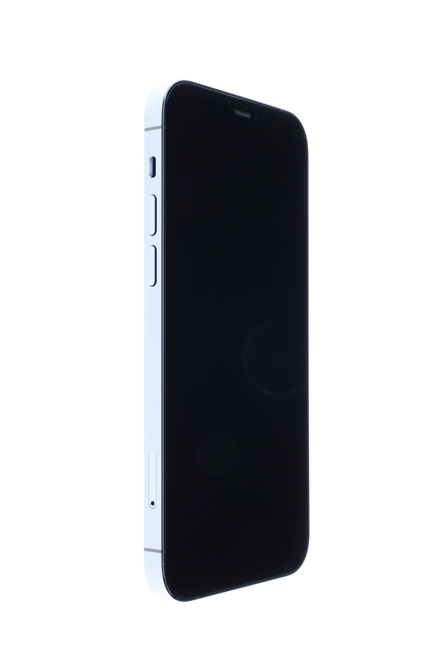 Apple iPhone 12 Pro 256 GB Pacific Blue - Nagyon jó