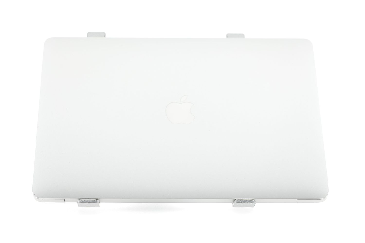 Apple MacBook Air 13″ 2020, M1 8 Cores, 8 GB, 7 core GPU 256 GB Silver - Εξαιρετικό