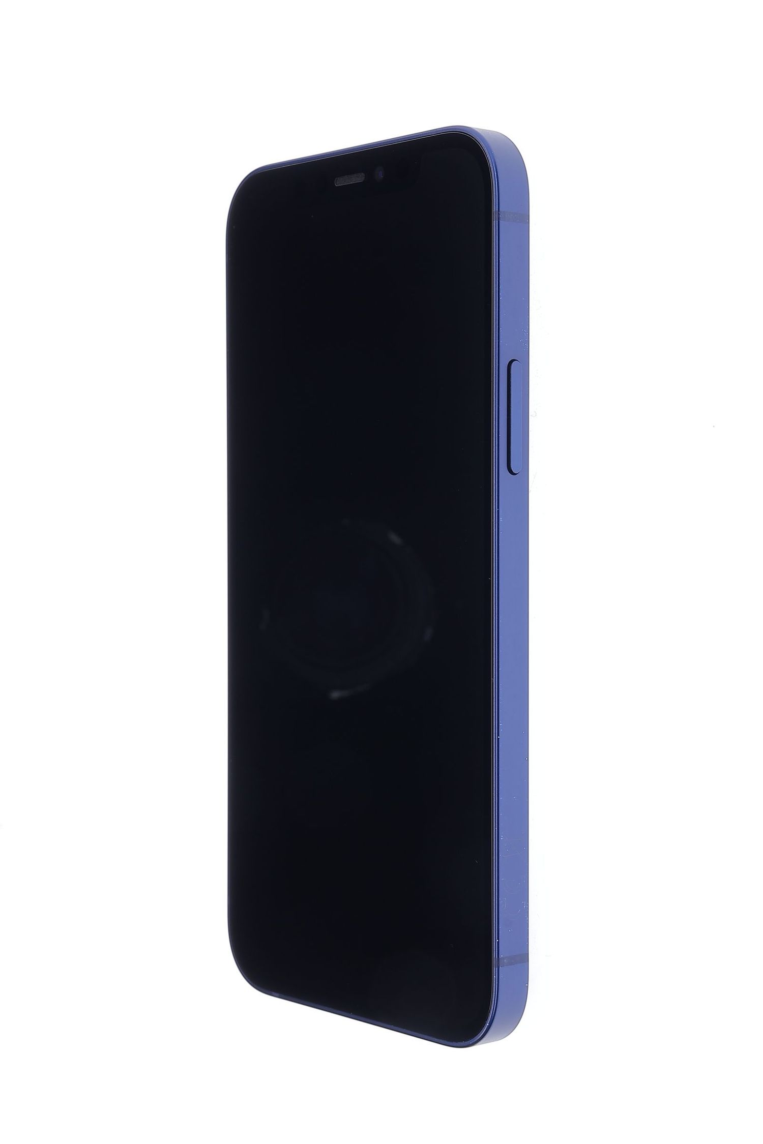 Apple iPhone 12 64 GB Blue - Отлично