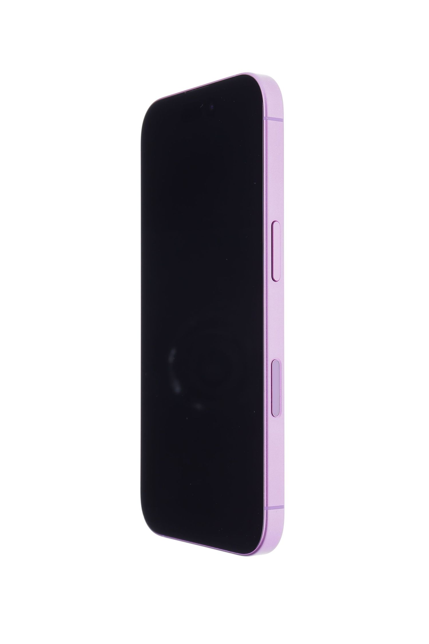 Apple iPhone 16 256 GB Pink - Excelent