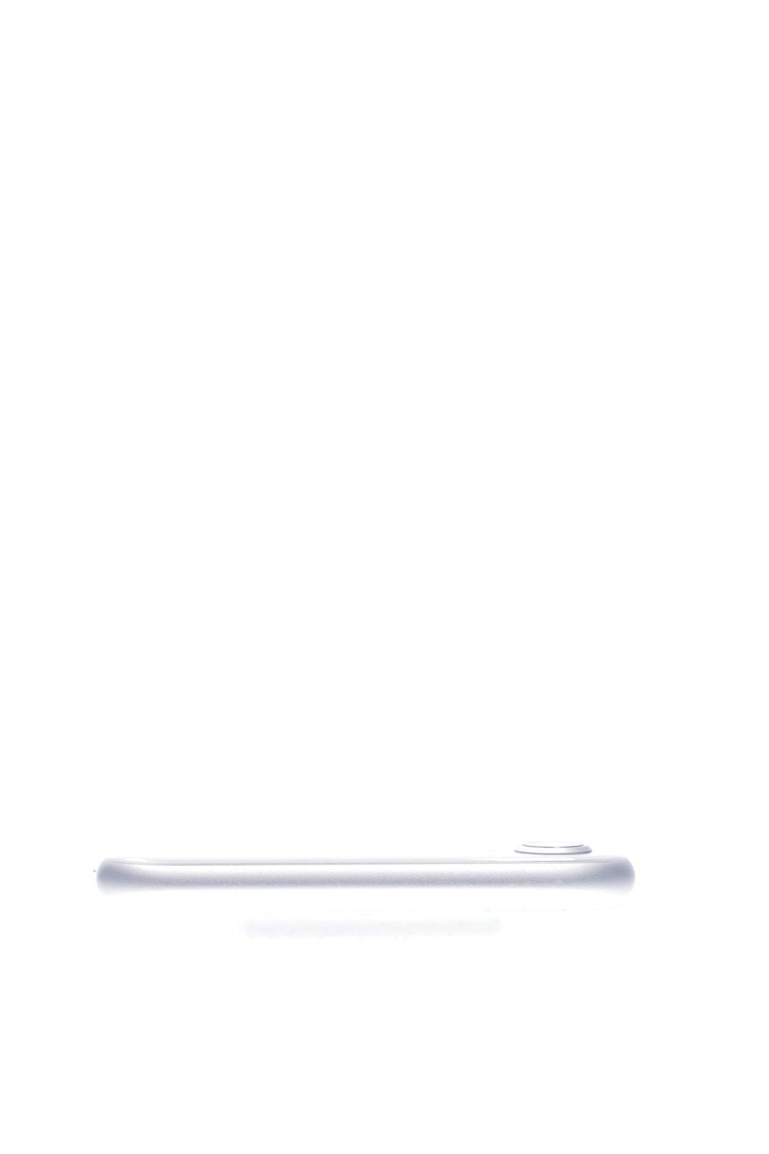 Apple iPhone 8 256 GB Silver - Ca nou
