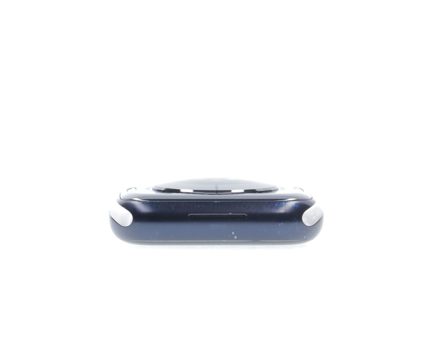 Apple Watch Series 9 2023, GPS, Aluminium 45mm Midnight - Excelent