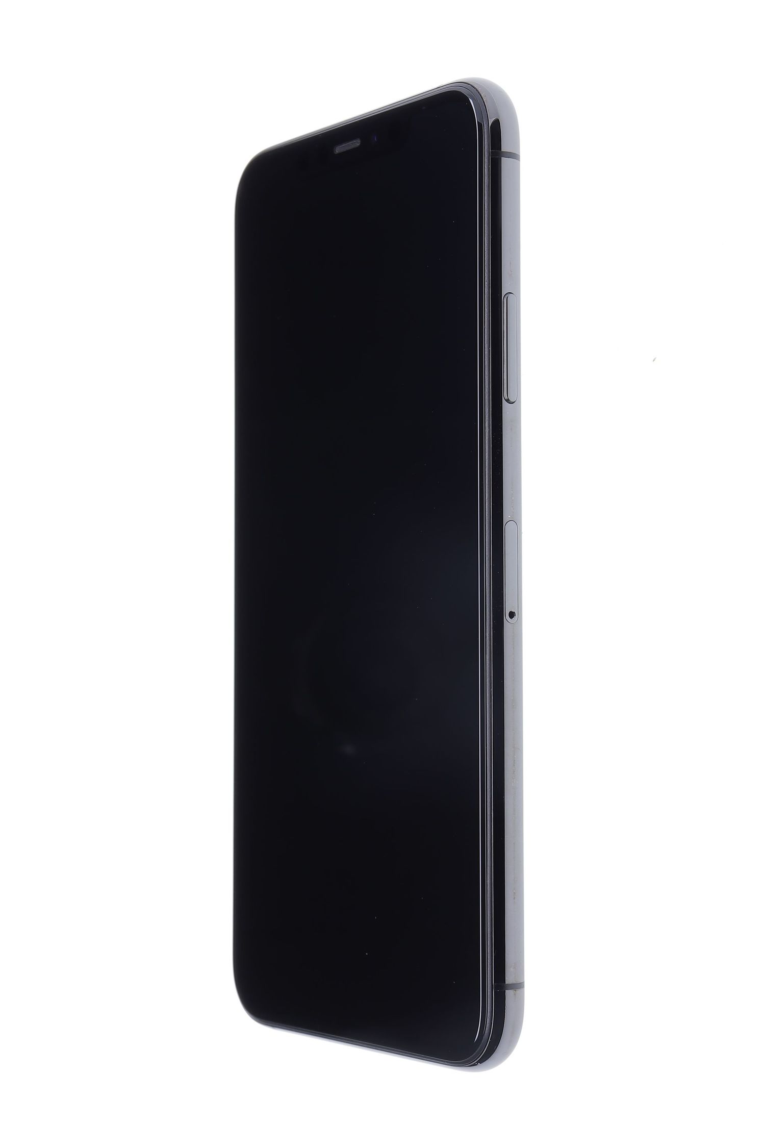 Apple iPhone 11 Pro Max 64 GB Space Gray - Като нов