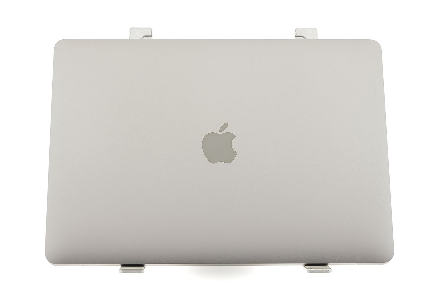Apple MacBook Air 13″ 2020, M1 8 Cores, 8 GB, 7 core GPU 256 GB Space Gray - Като нов
