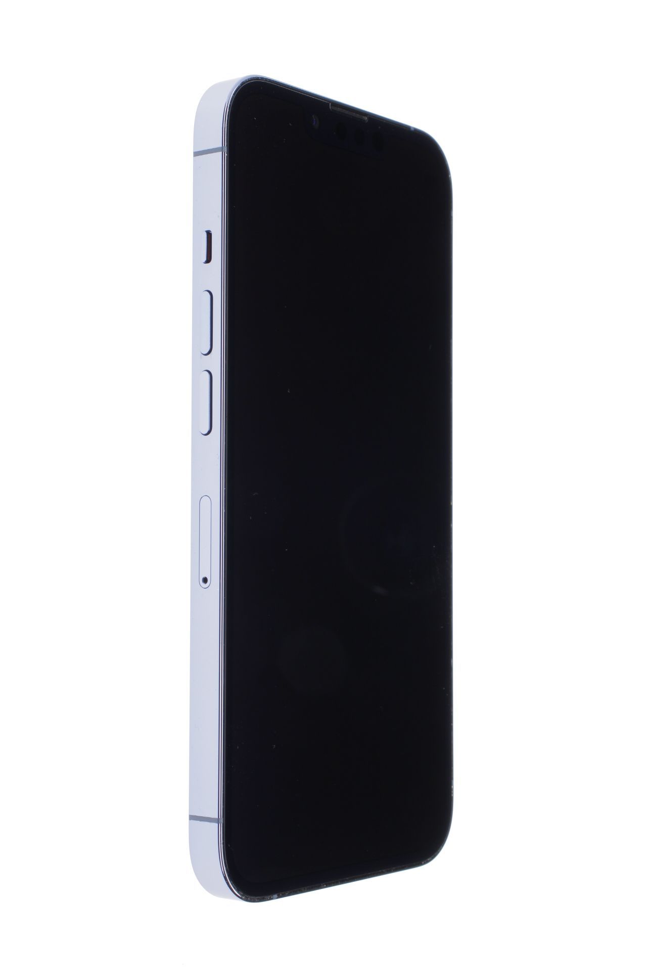 Apple iPhone 13 Pro, Sierra Blue, 128 GB - de la 1.559 lei