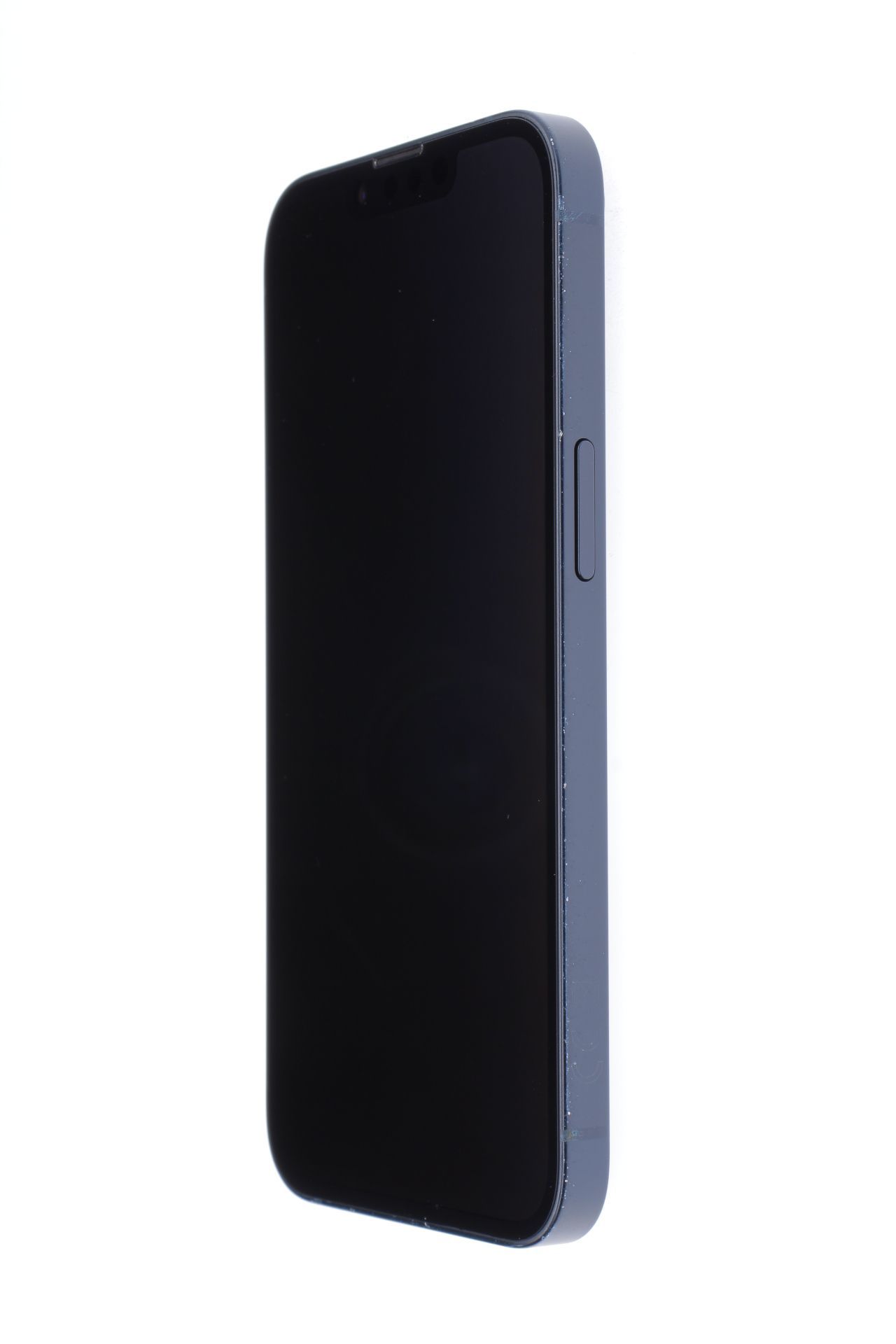 Apple iPhone 14 128 GB Midnight - Πολύ καλό