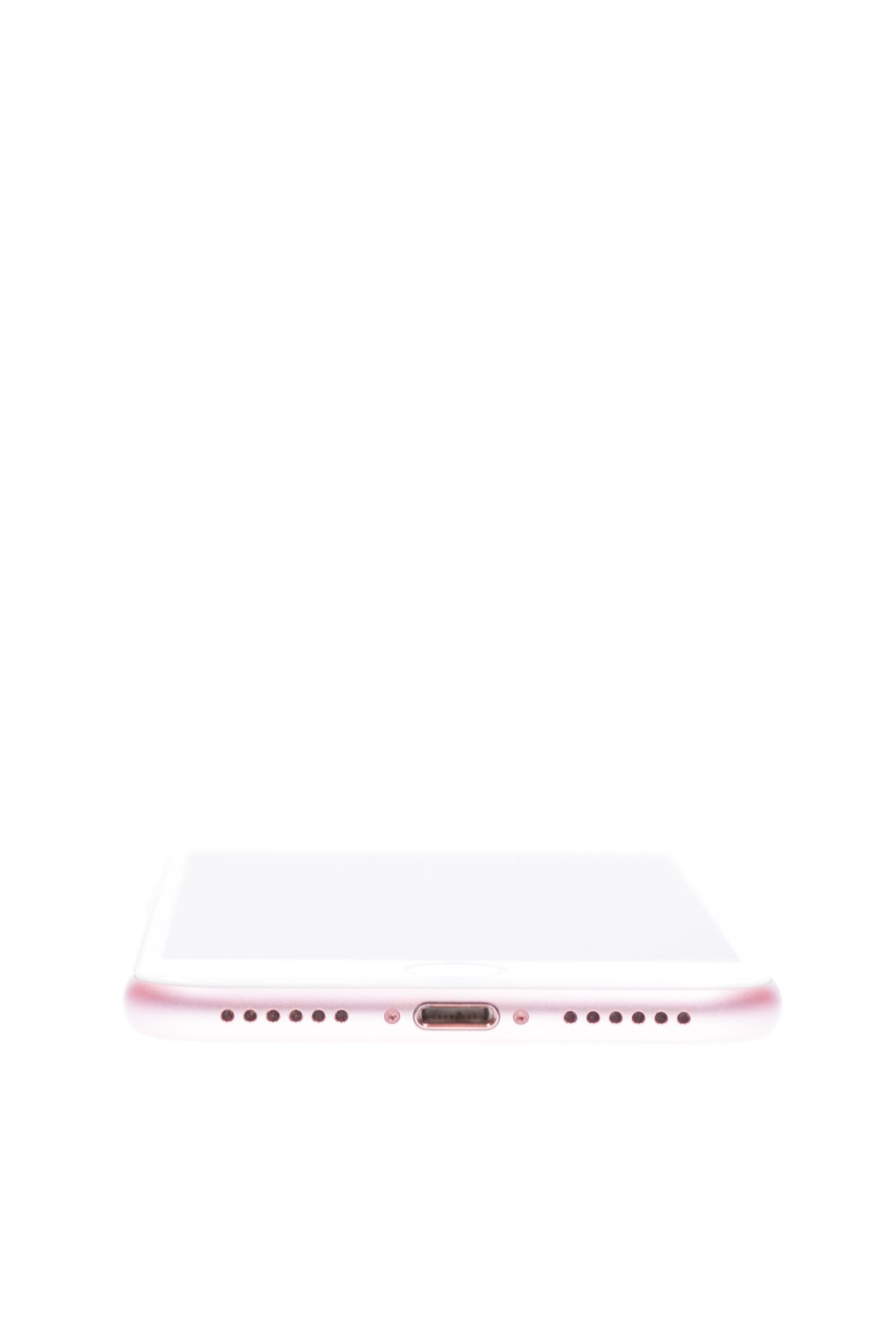 Apple iPhone 7 32 GB Rose Gold - Като нов